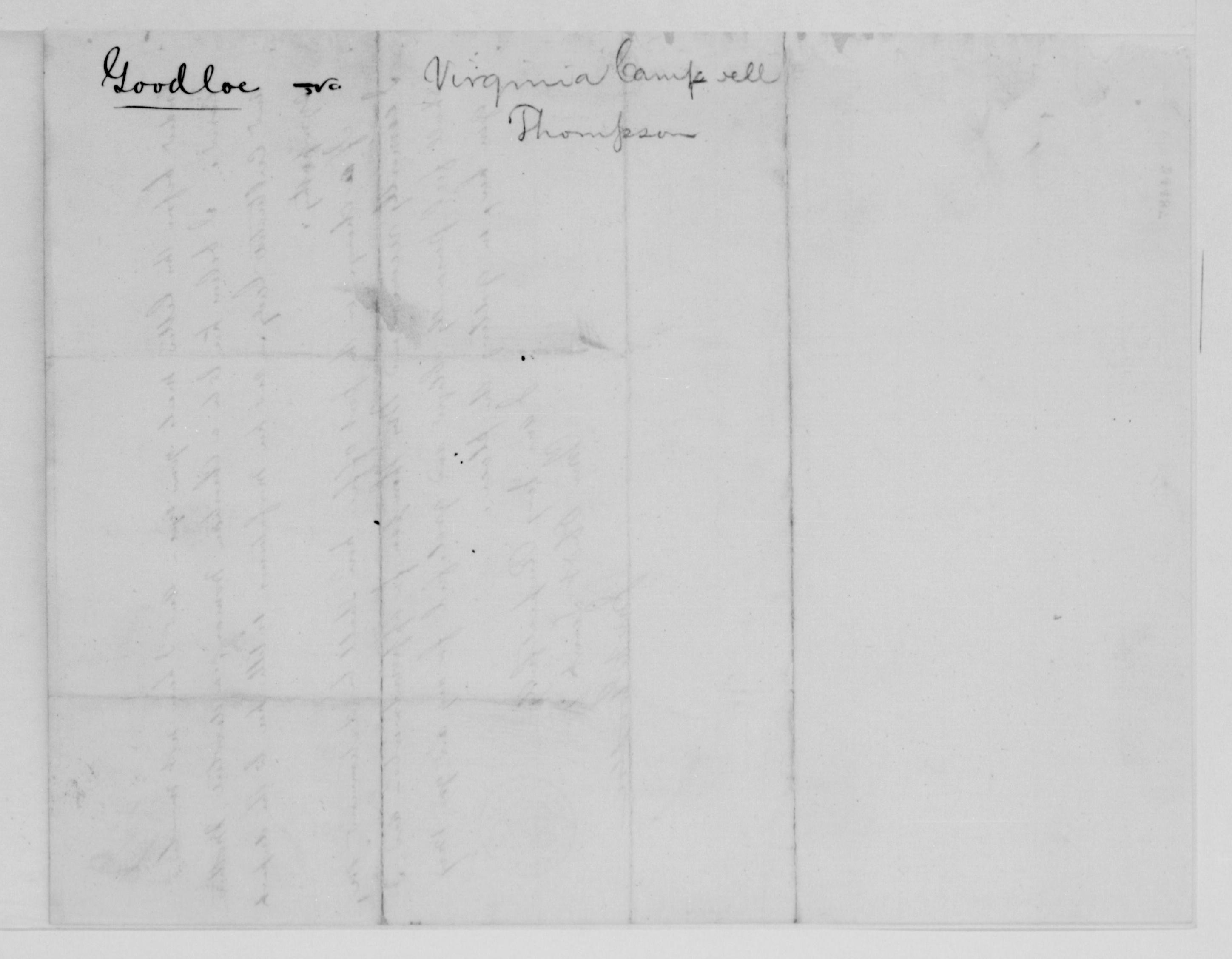 mss219560076-695
