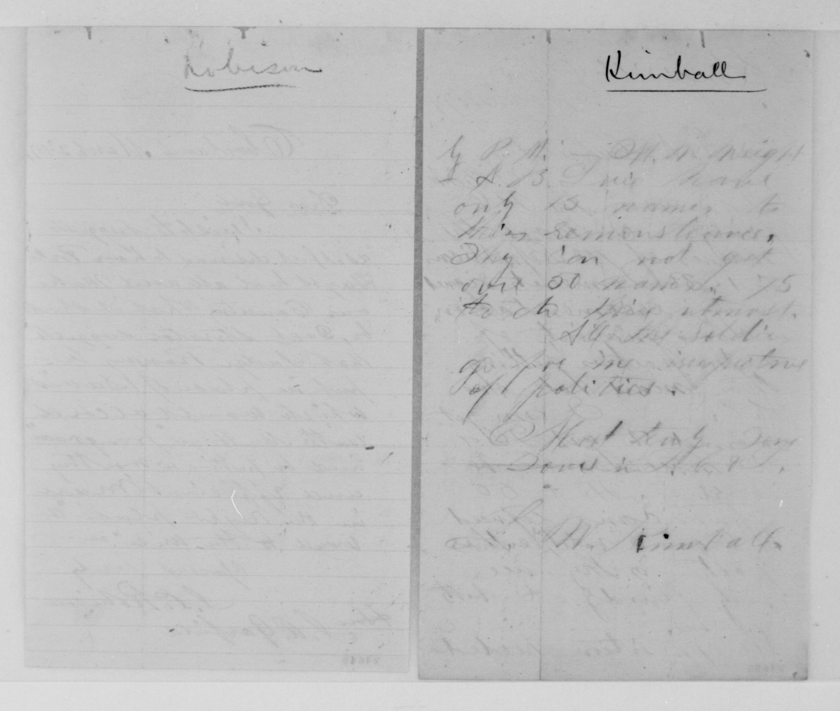 mss219560077-62