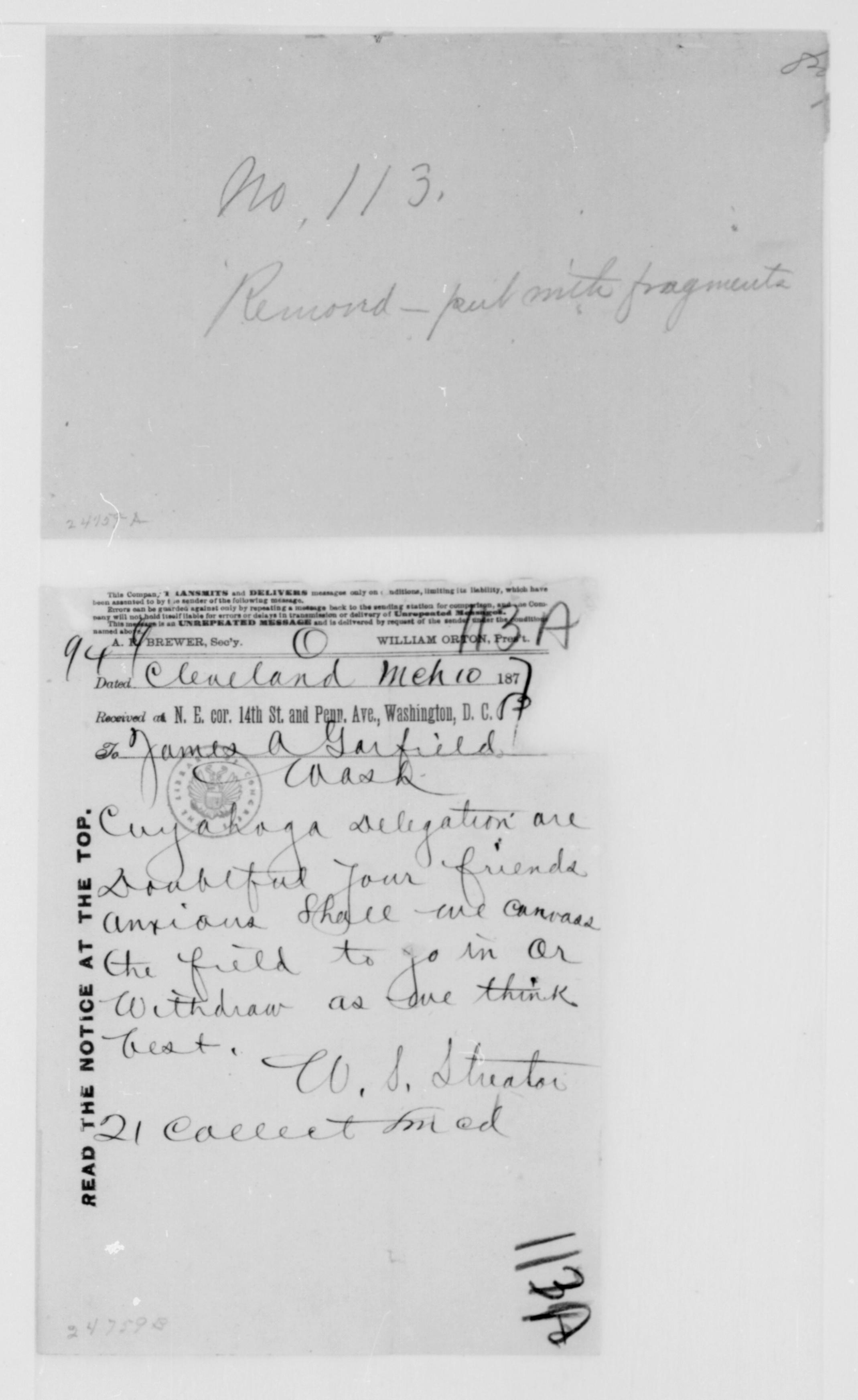 mss219560078-1