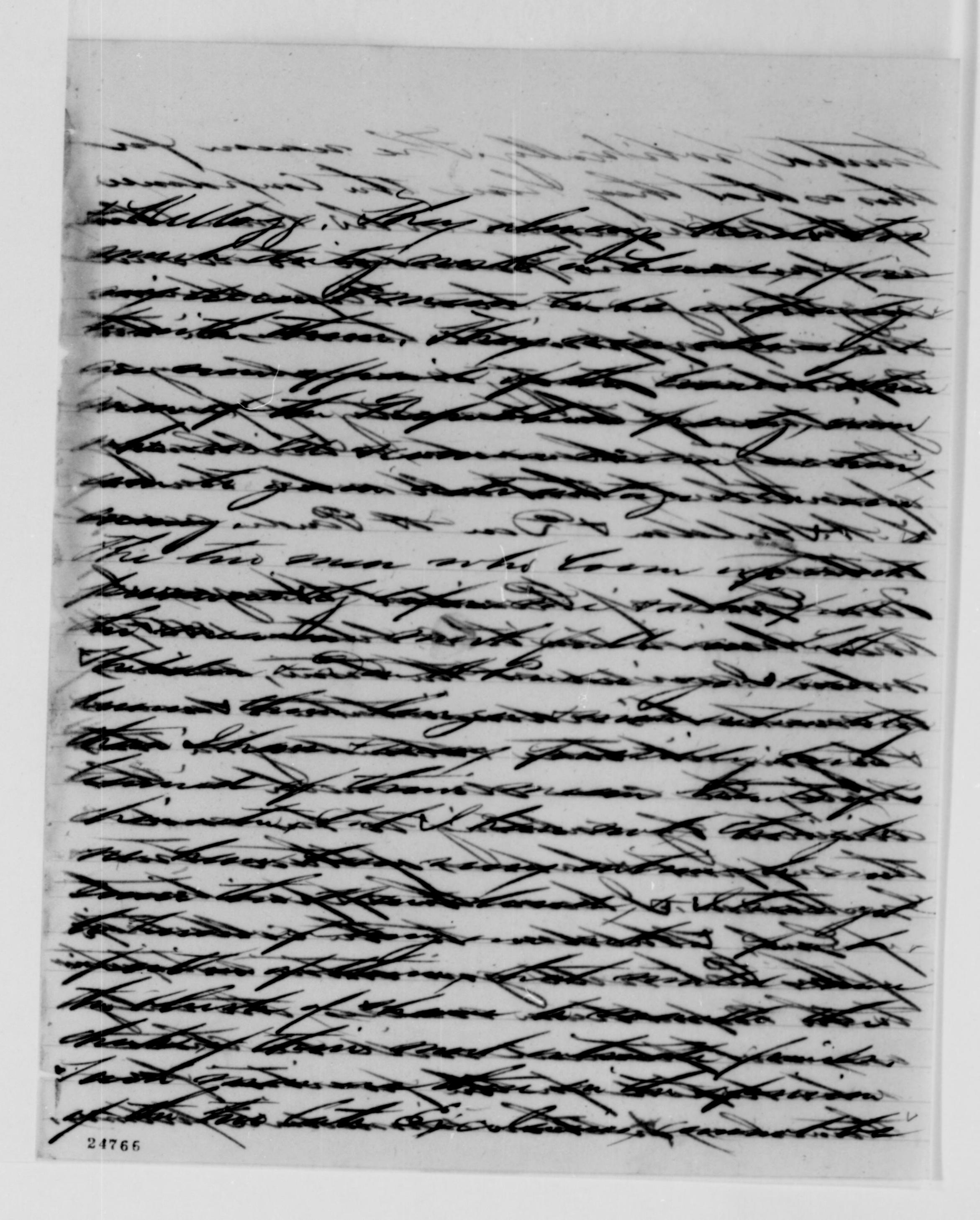 mss219560078-10