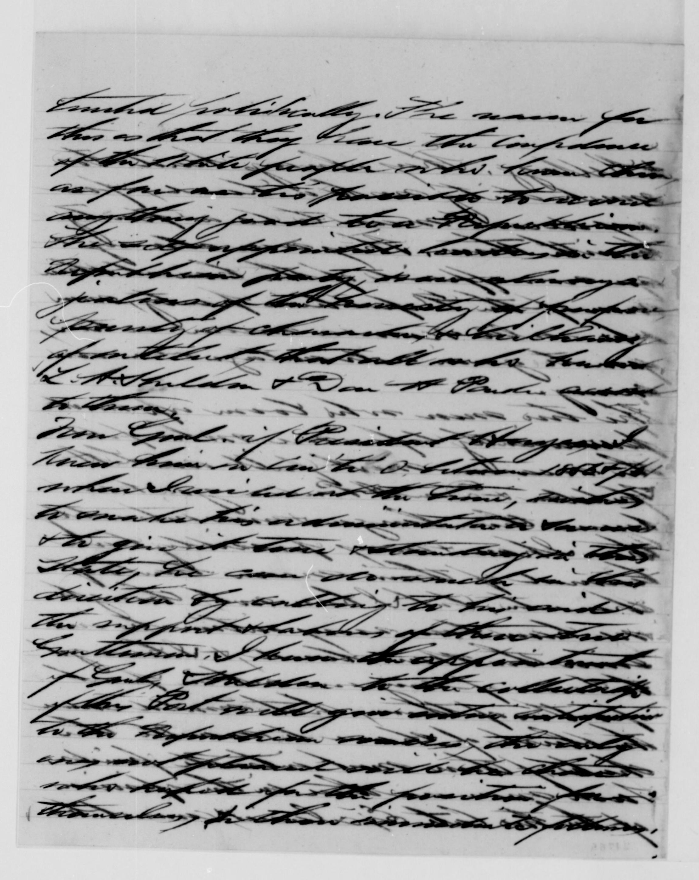 mss219560078-11