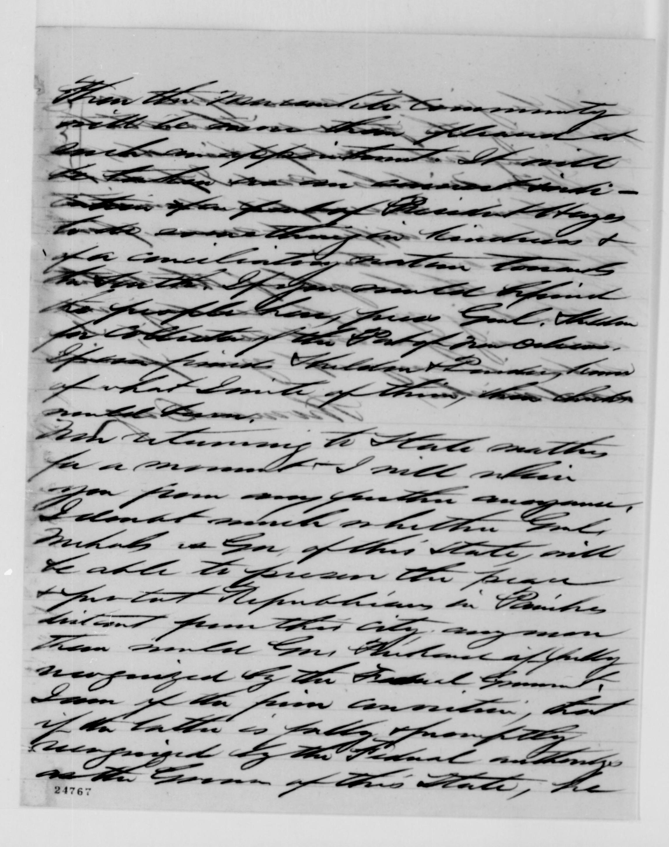 mss219560078-12