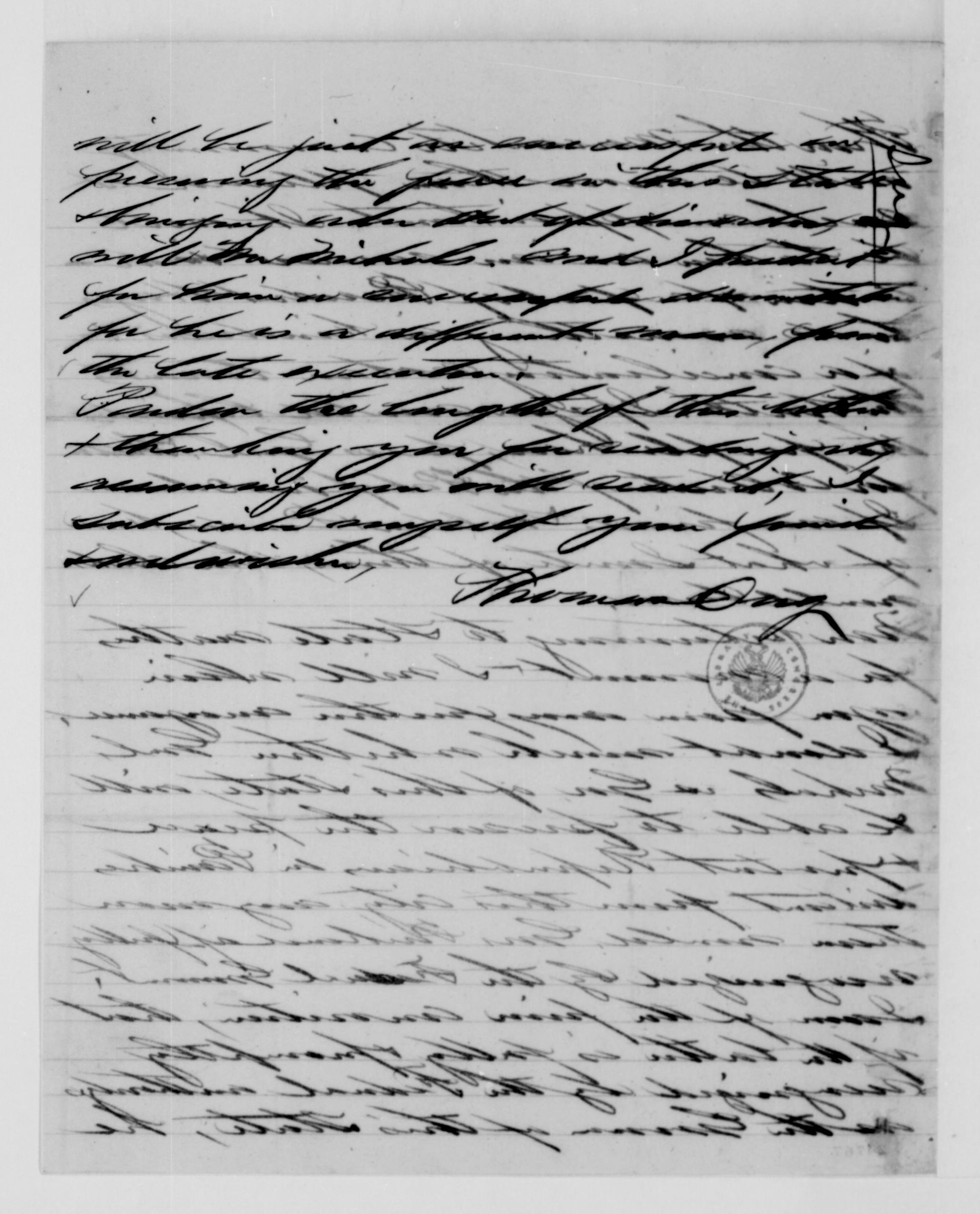 mss219560078-13