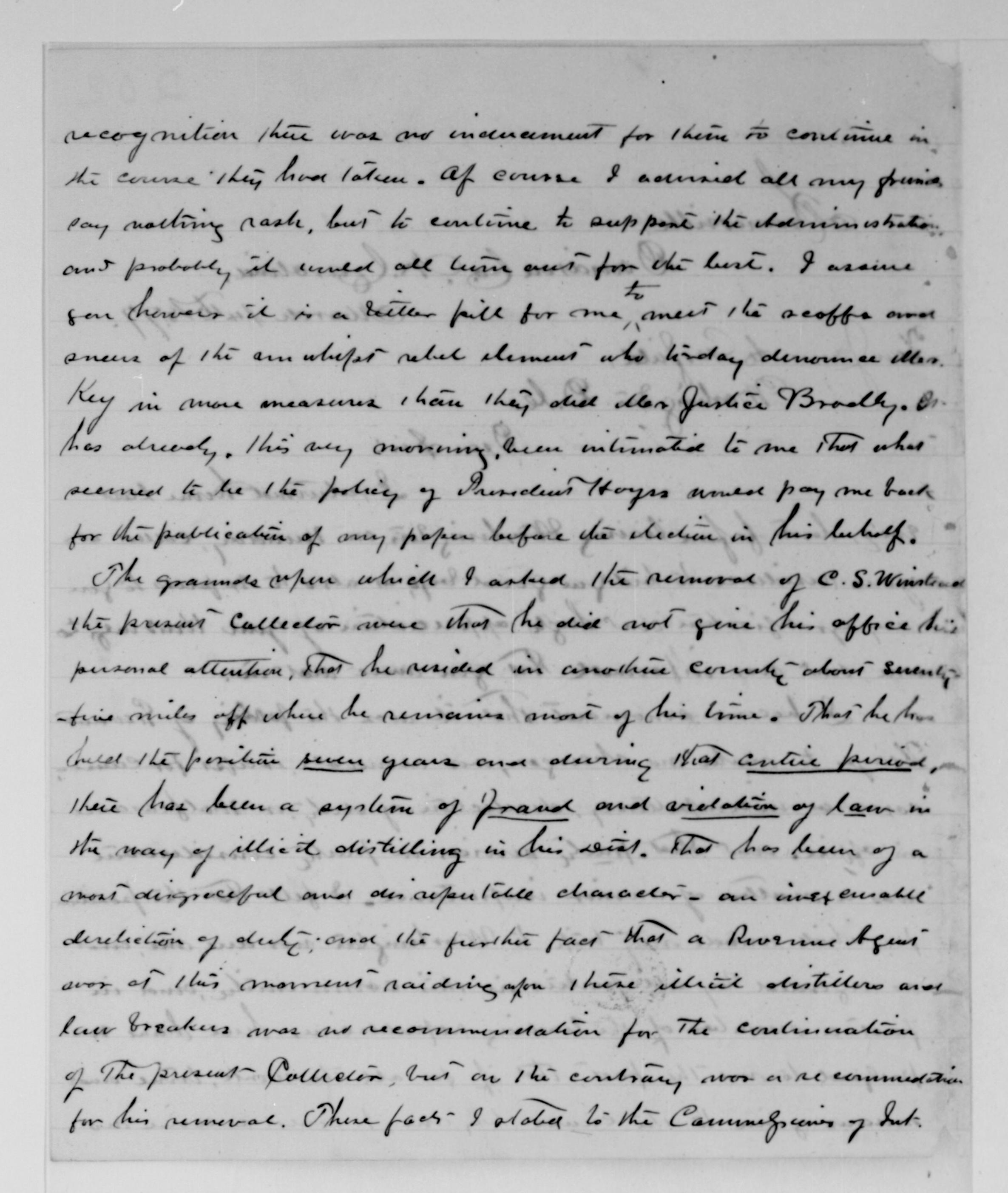 mss219560078-166