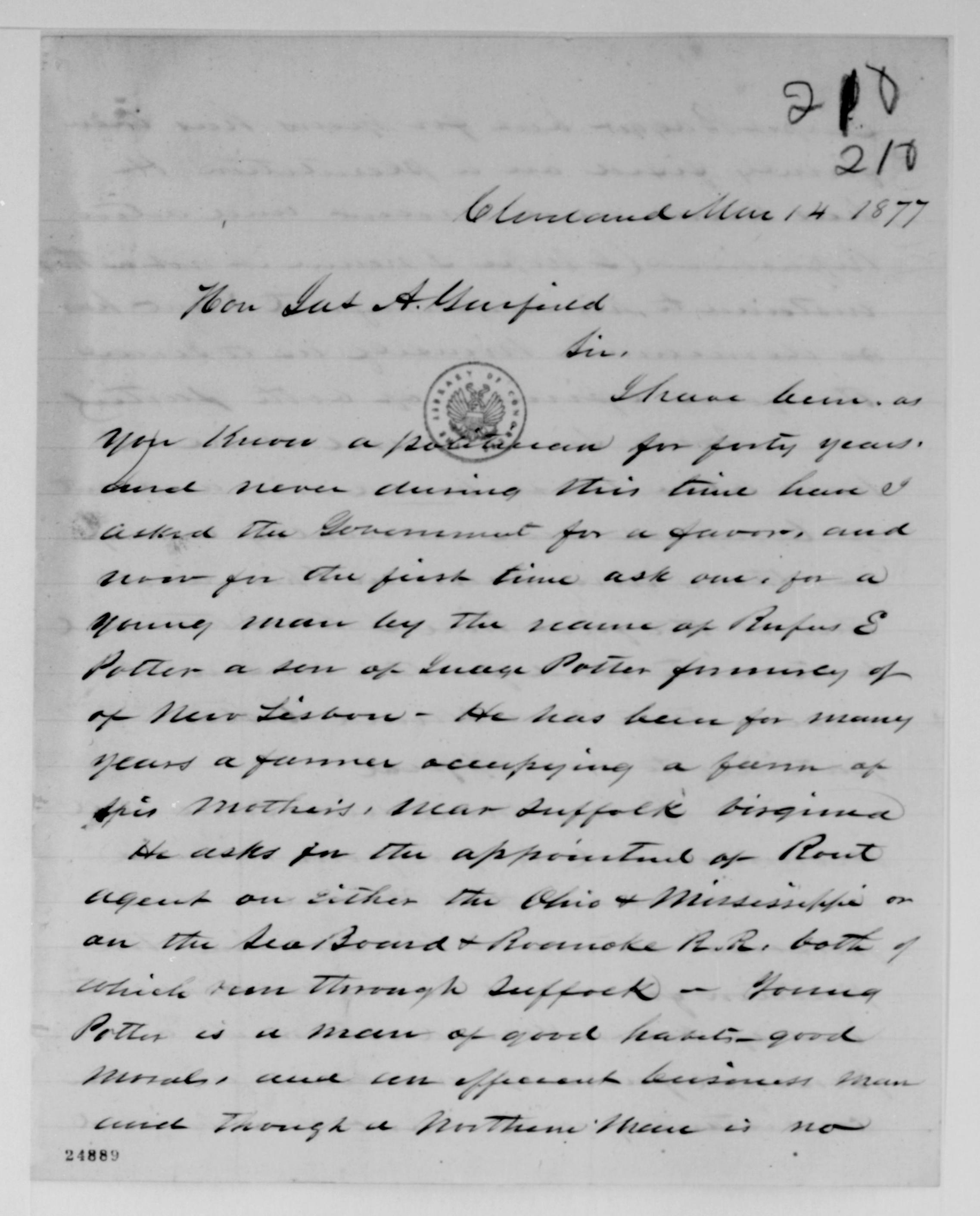 mss219560078-181