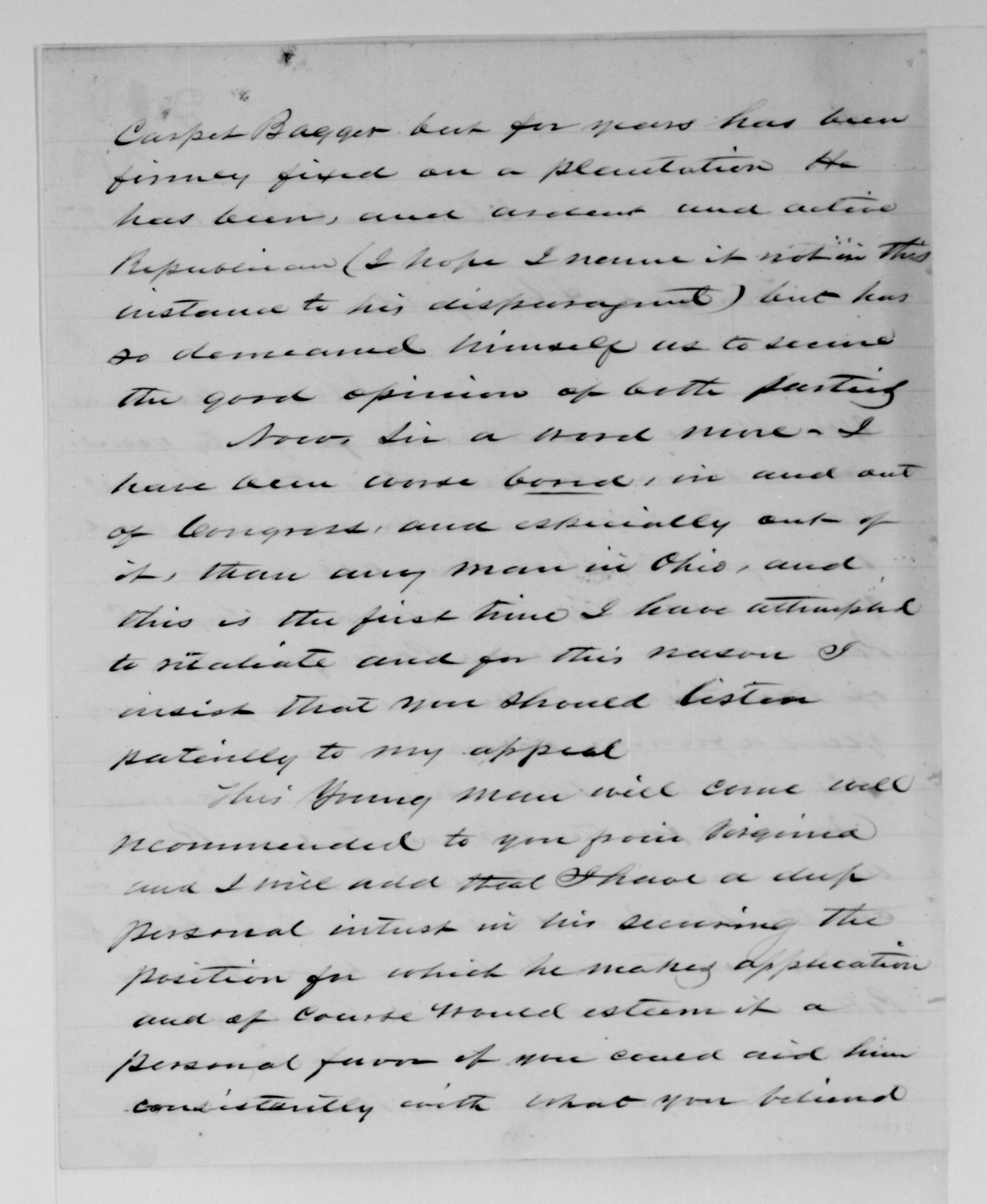 mss219560078-182