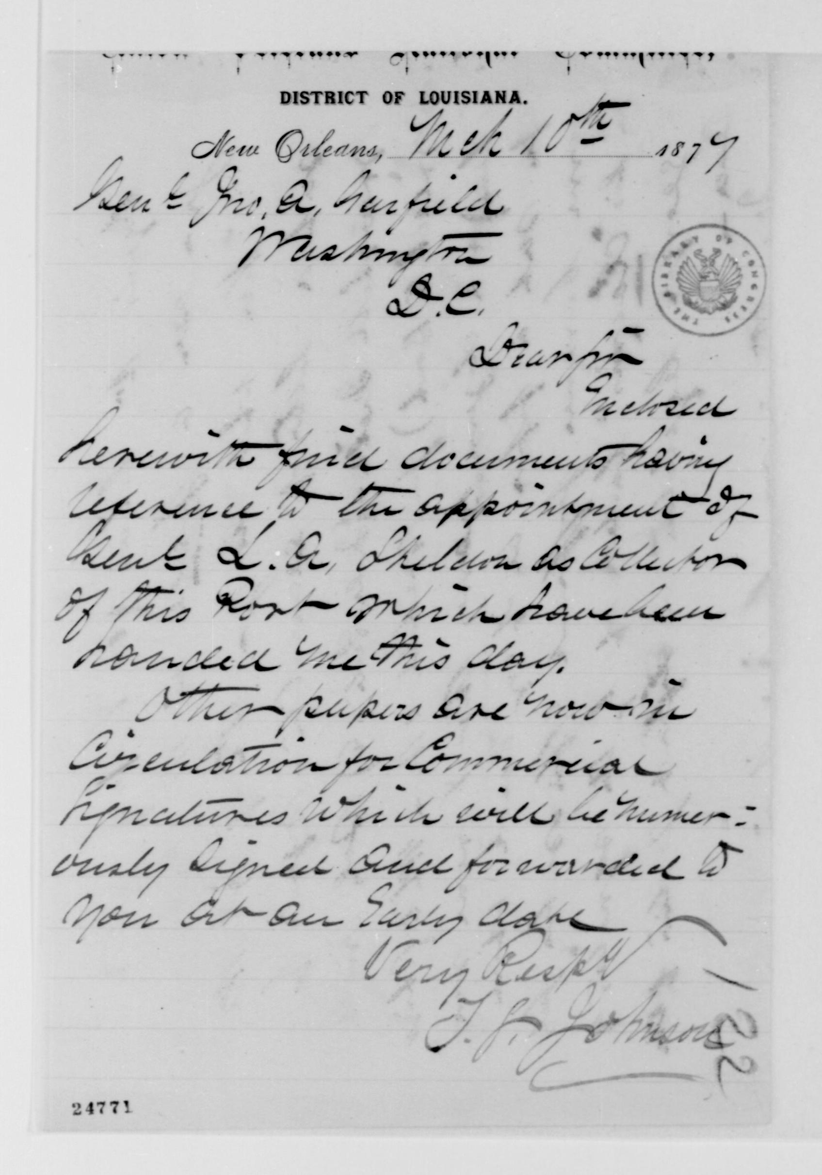 mss219560078-20