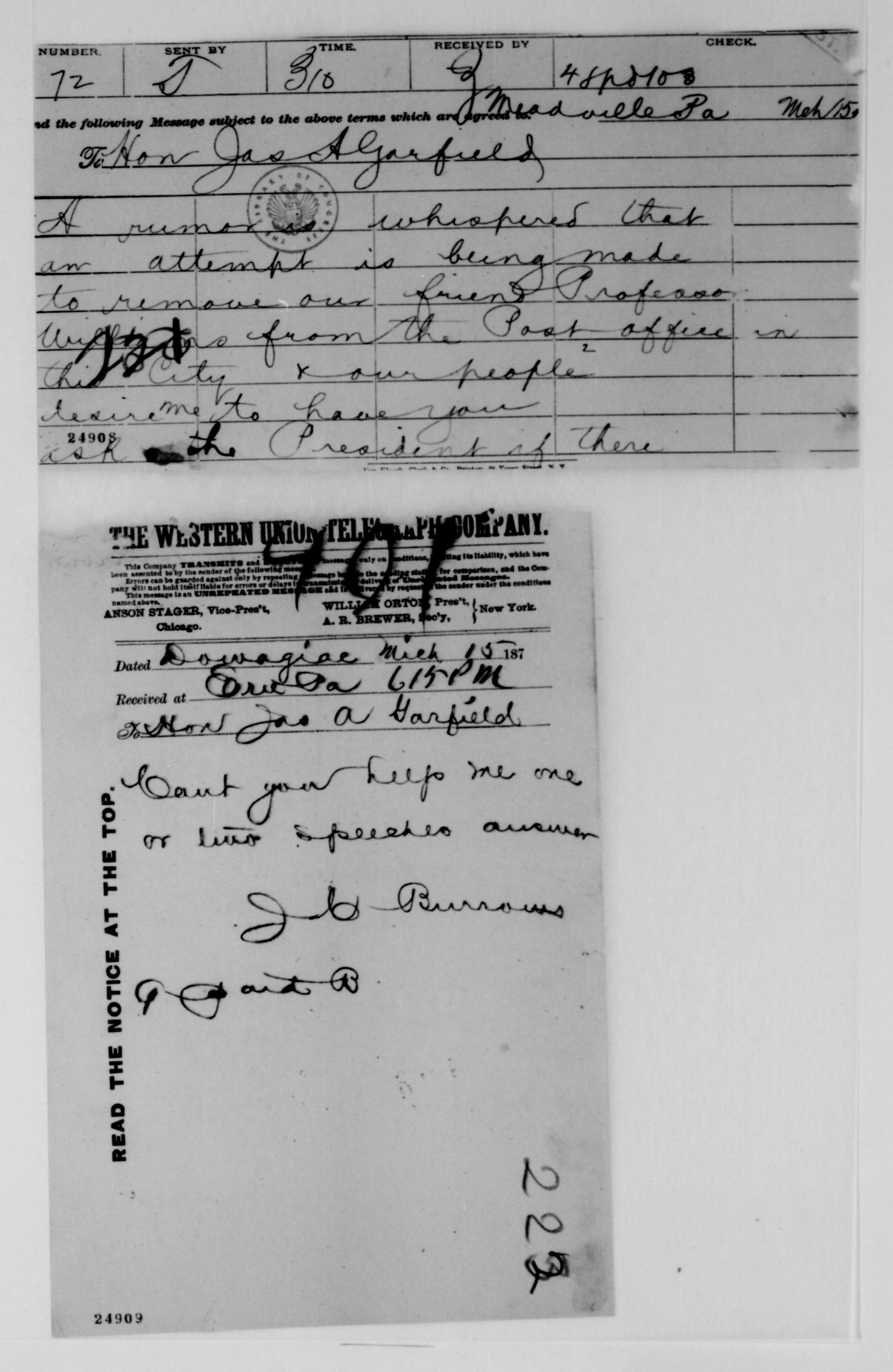 mss219560078-210
