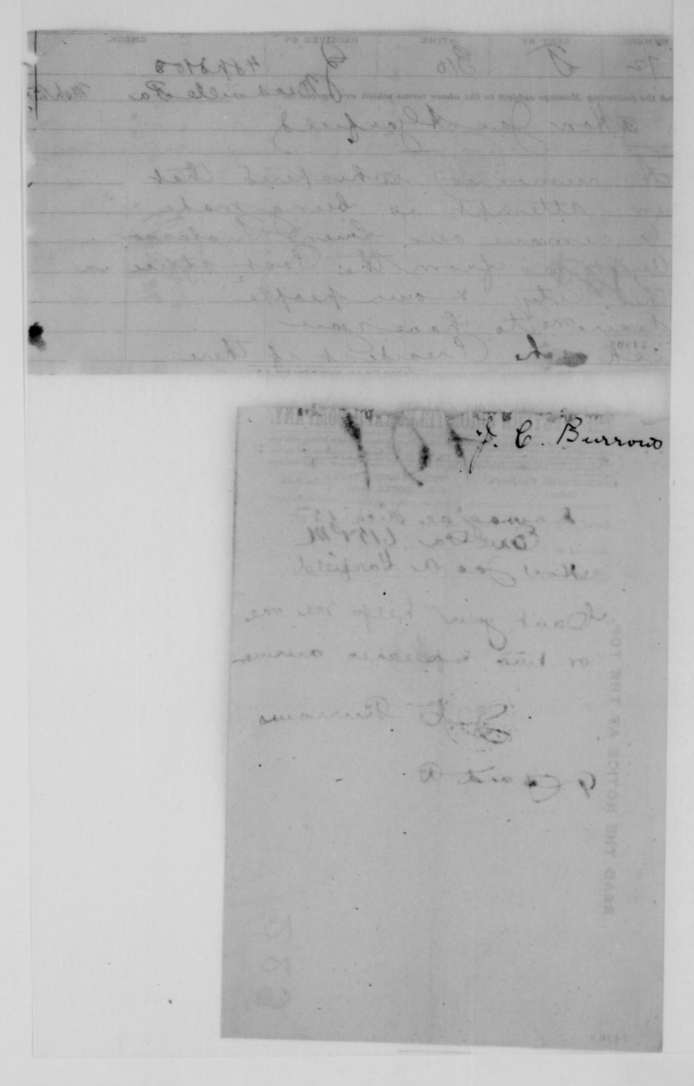 mss219560078-211