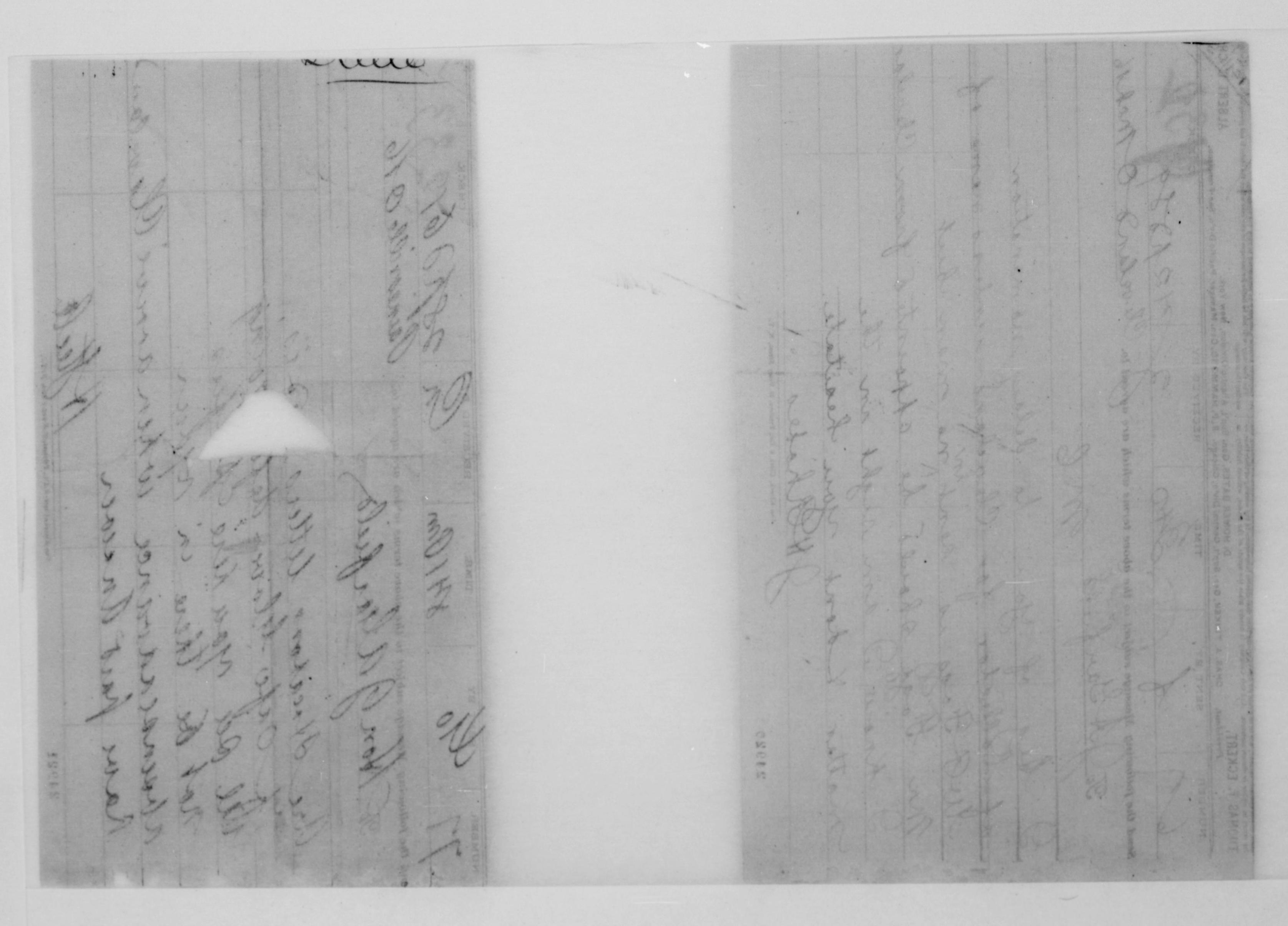 mss219560078-224