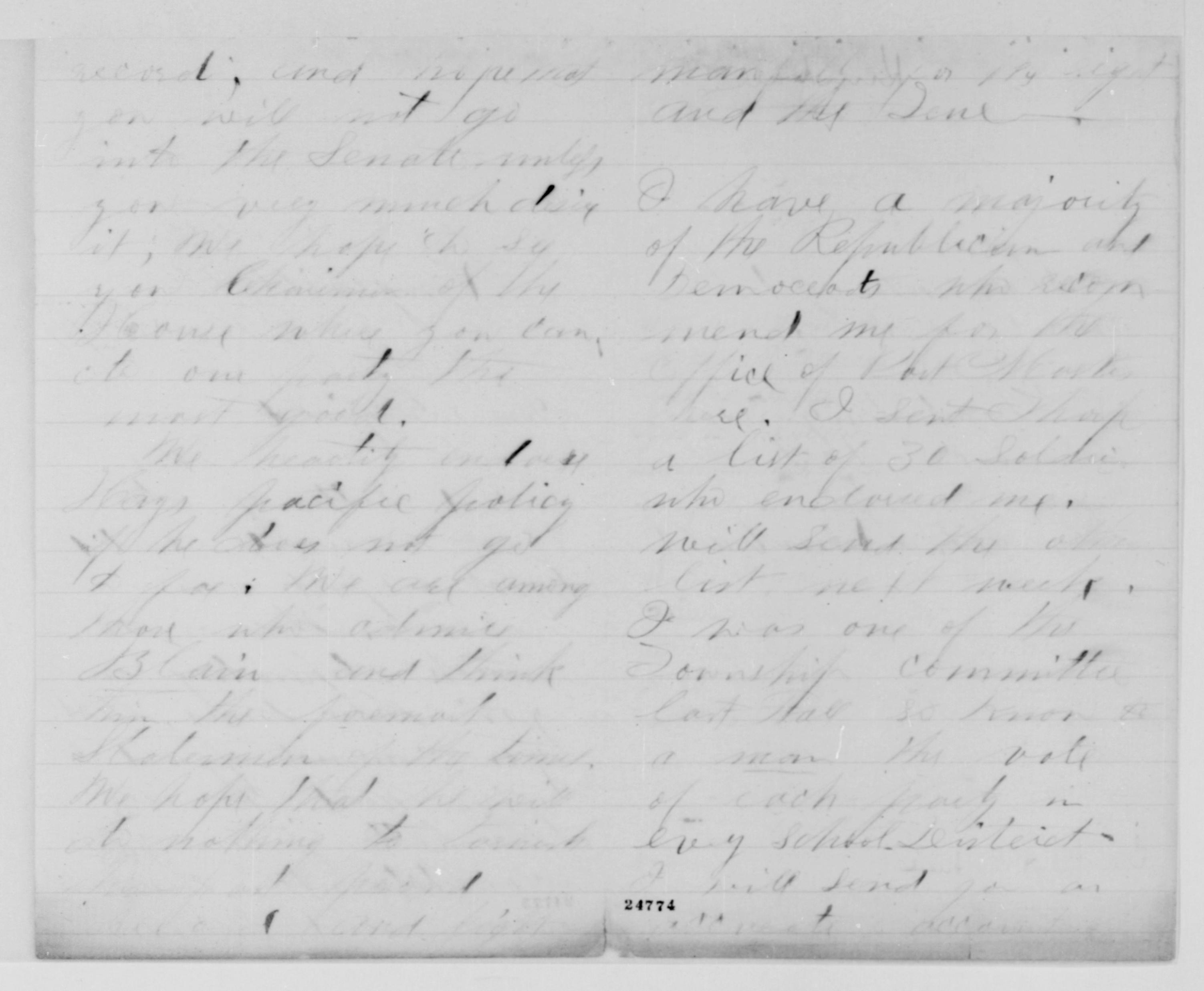 mss219560078-24