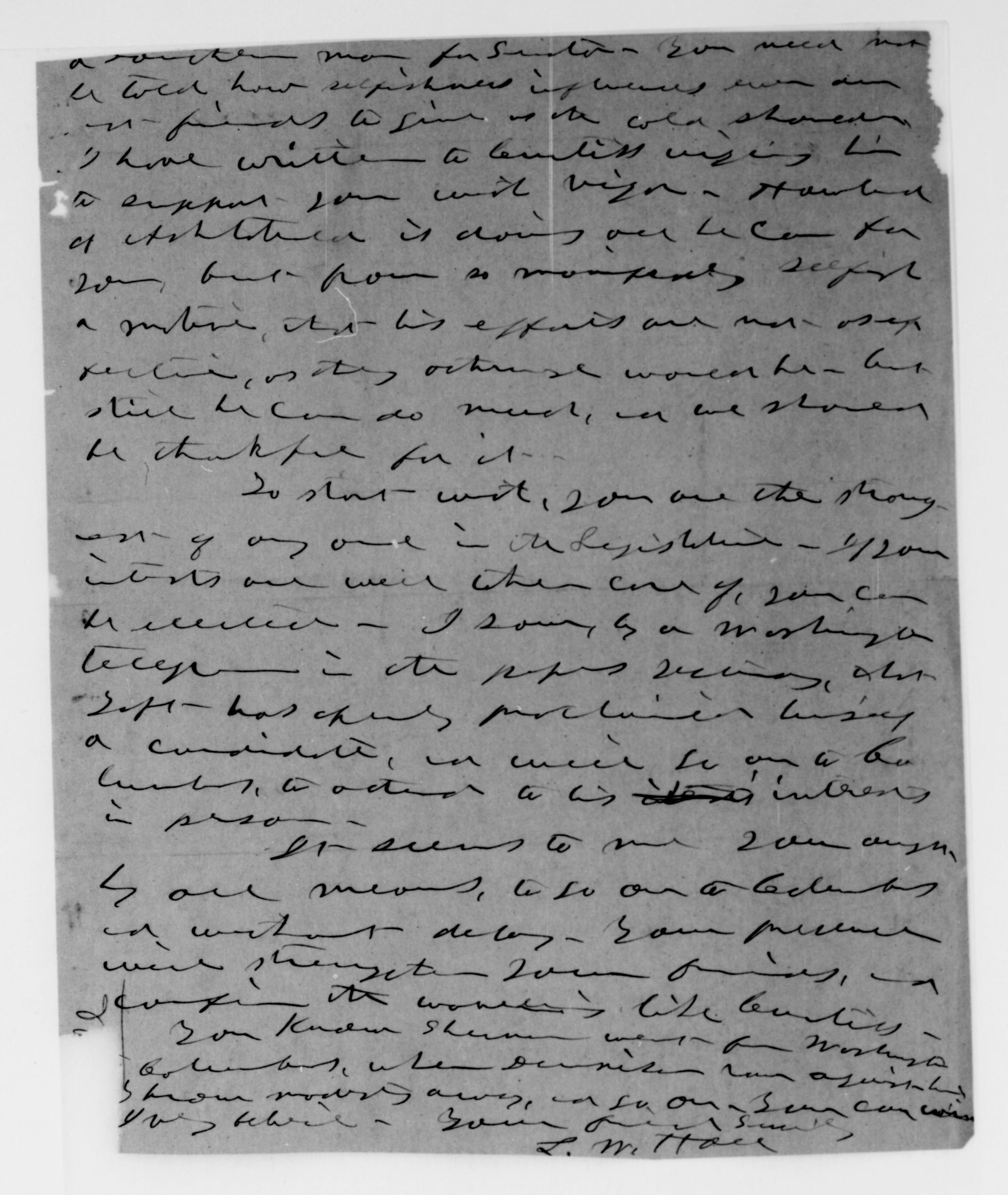 mss219560078-32