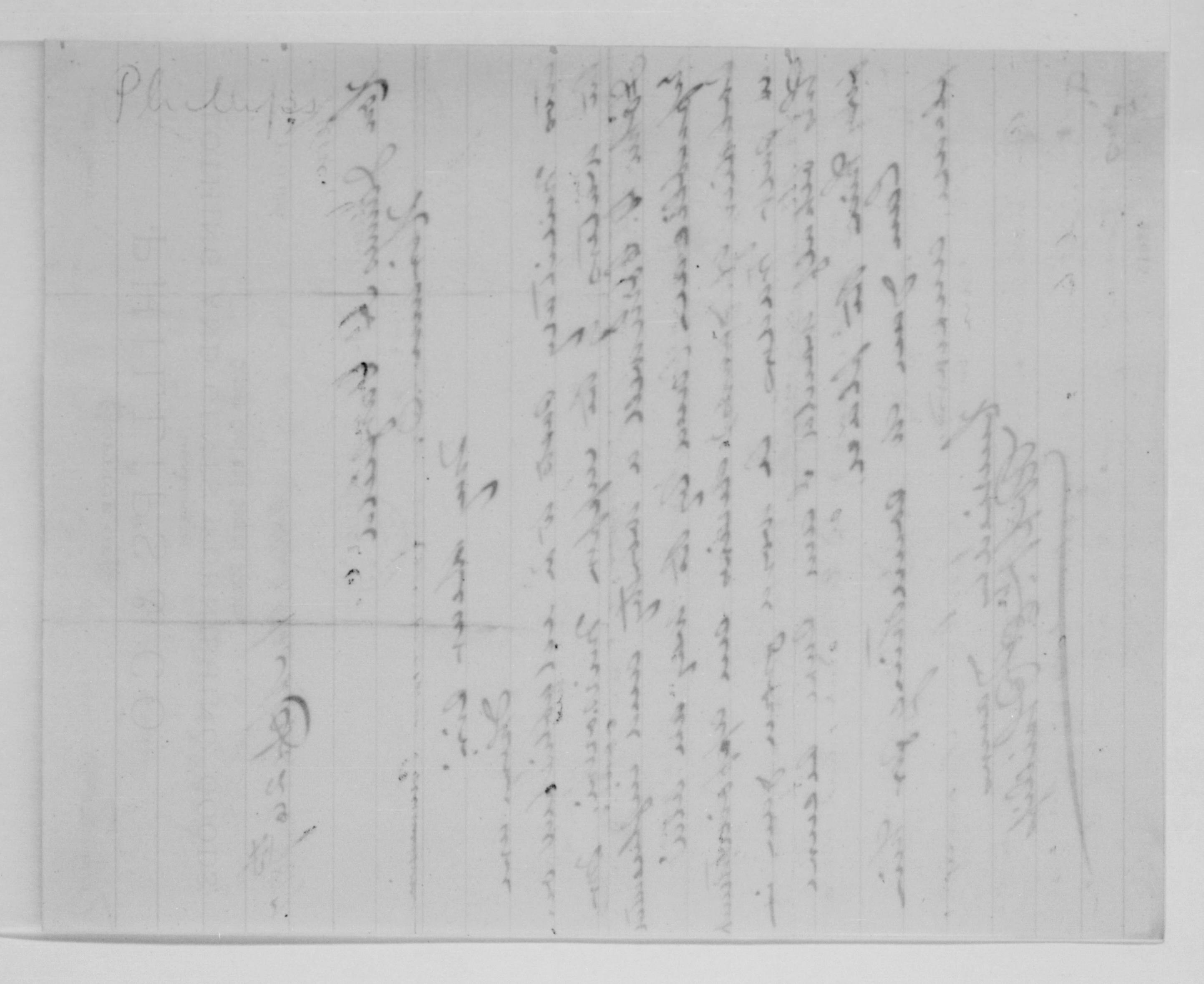 mss219560078-348