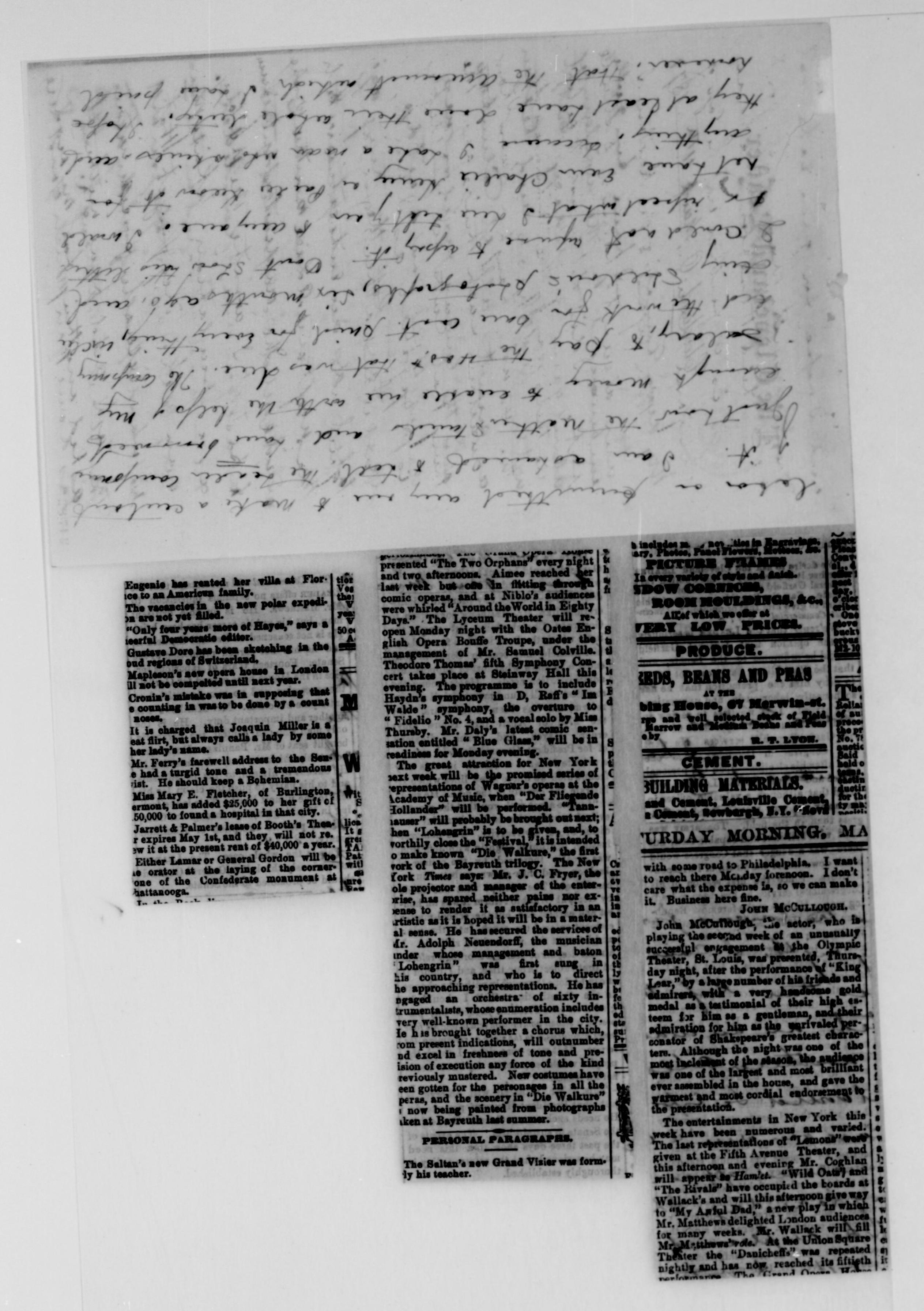 mss219560078-38