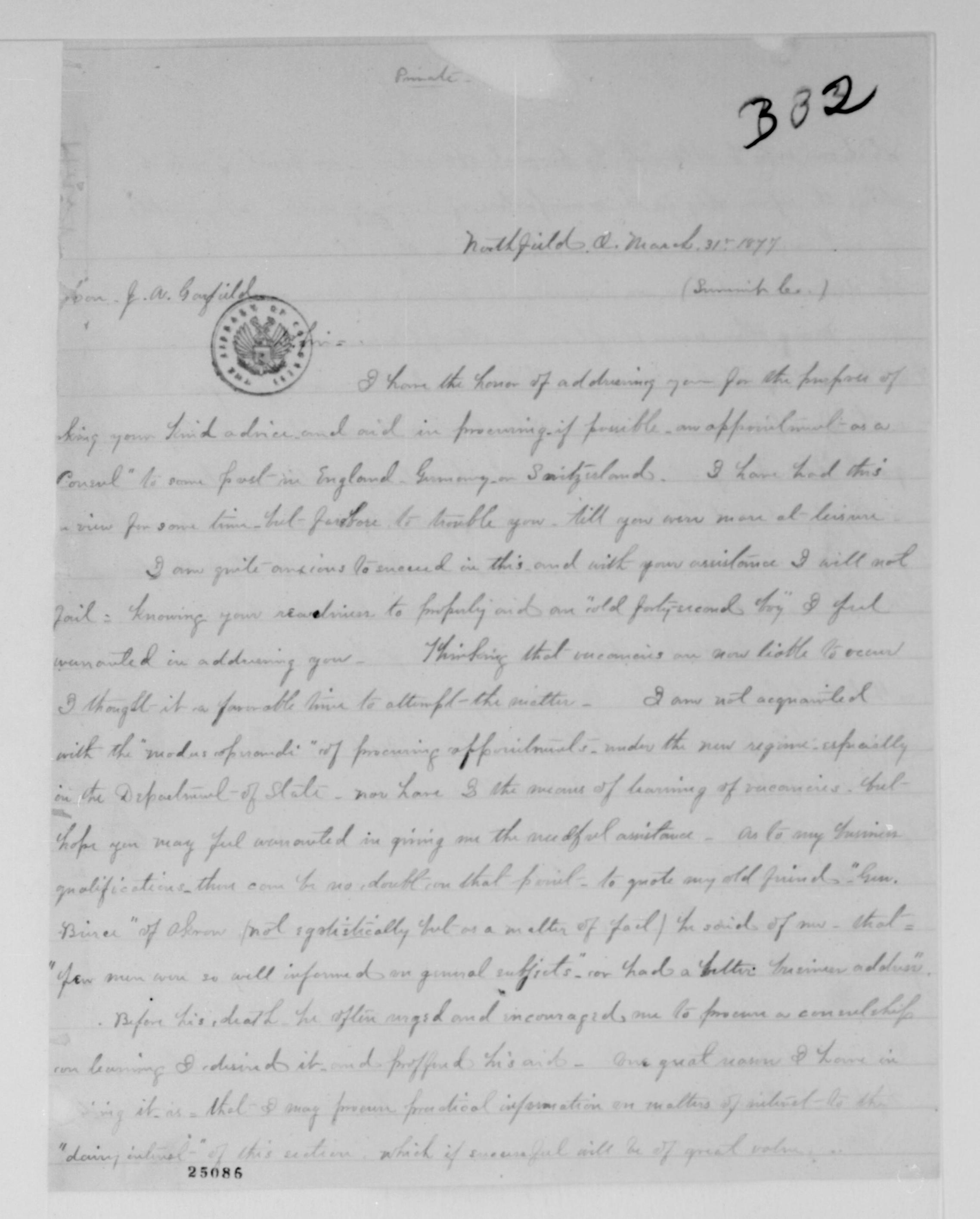 mss219560078-457