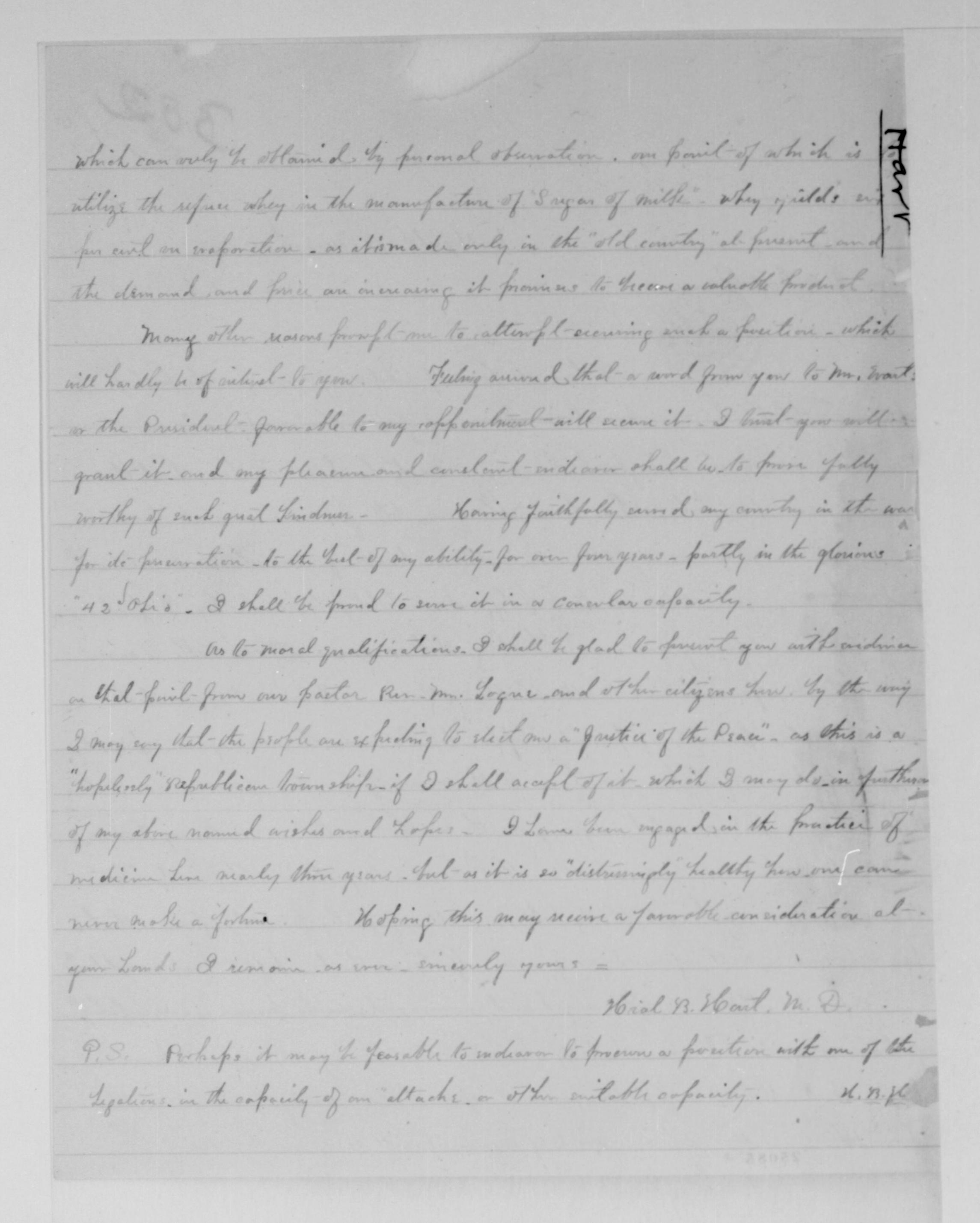 mss219560078-458