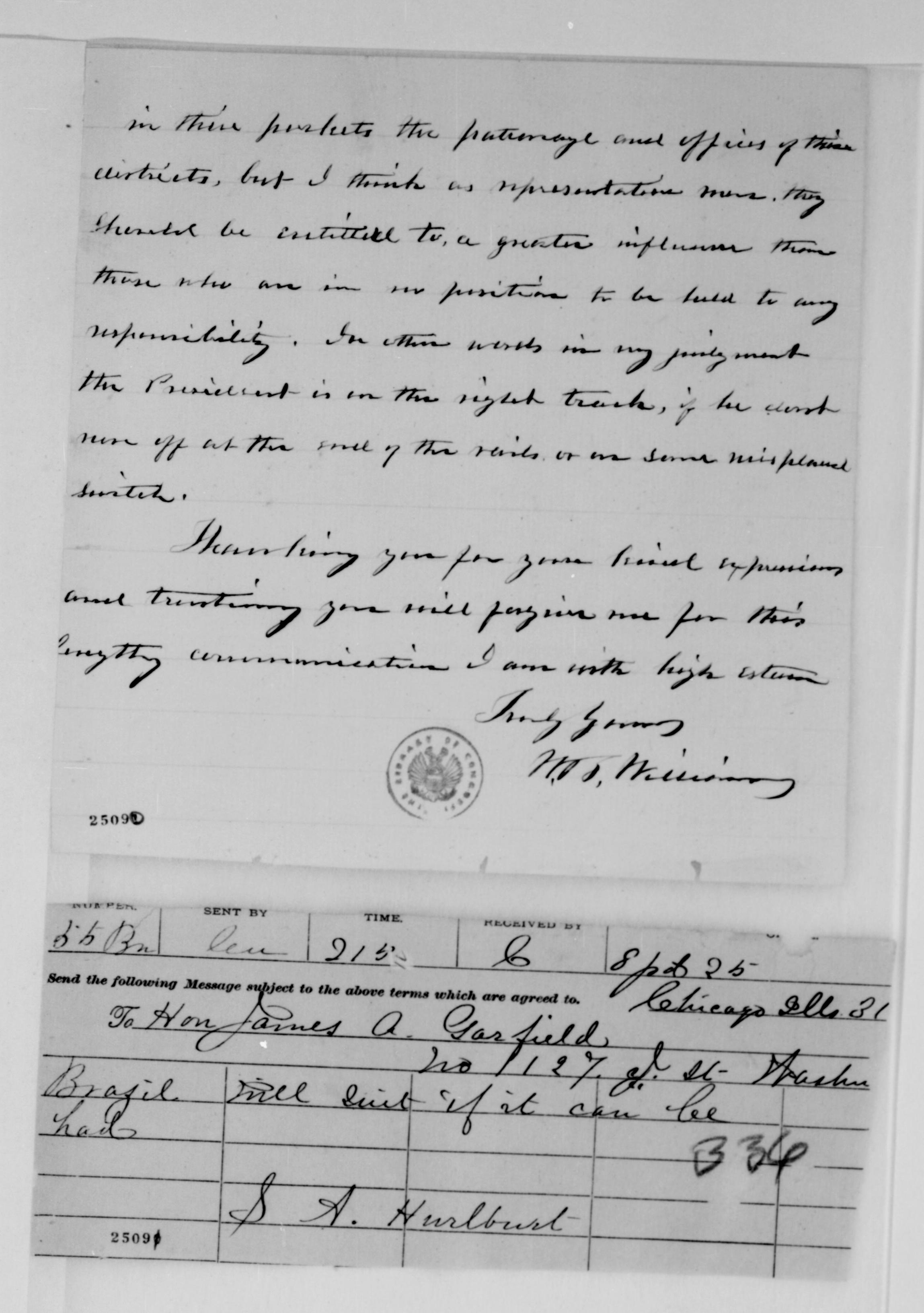 mss219560078-463