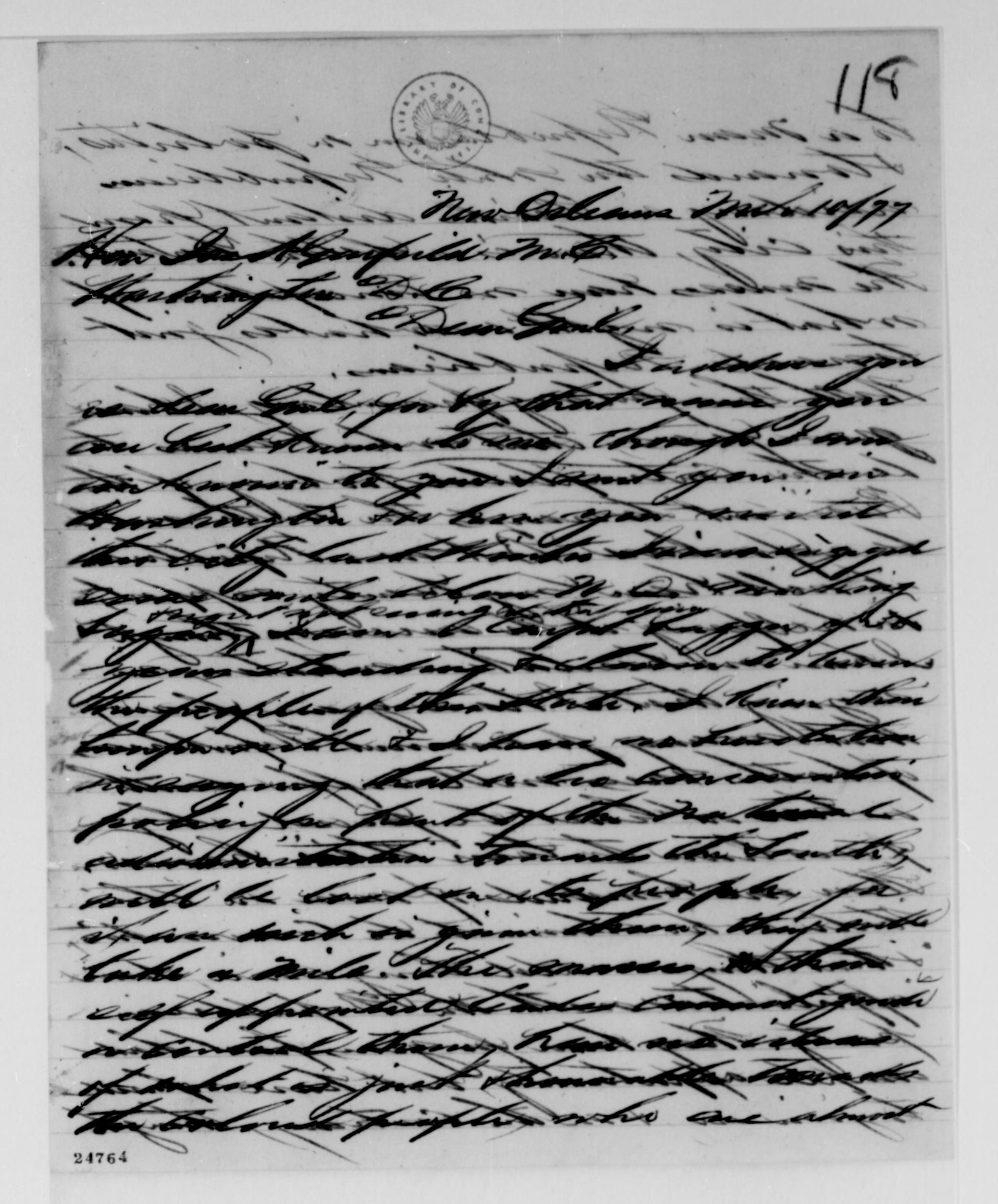 mss219560078-6