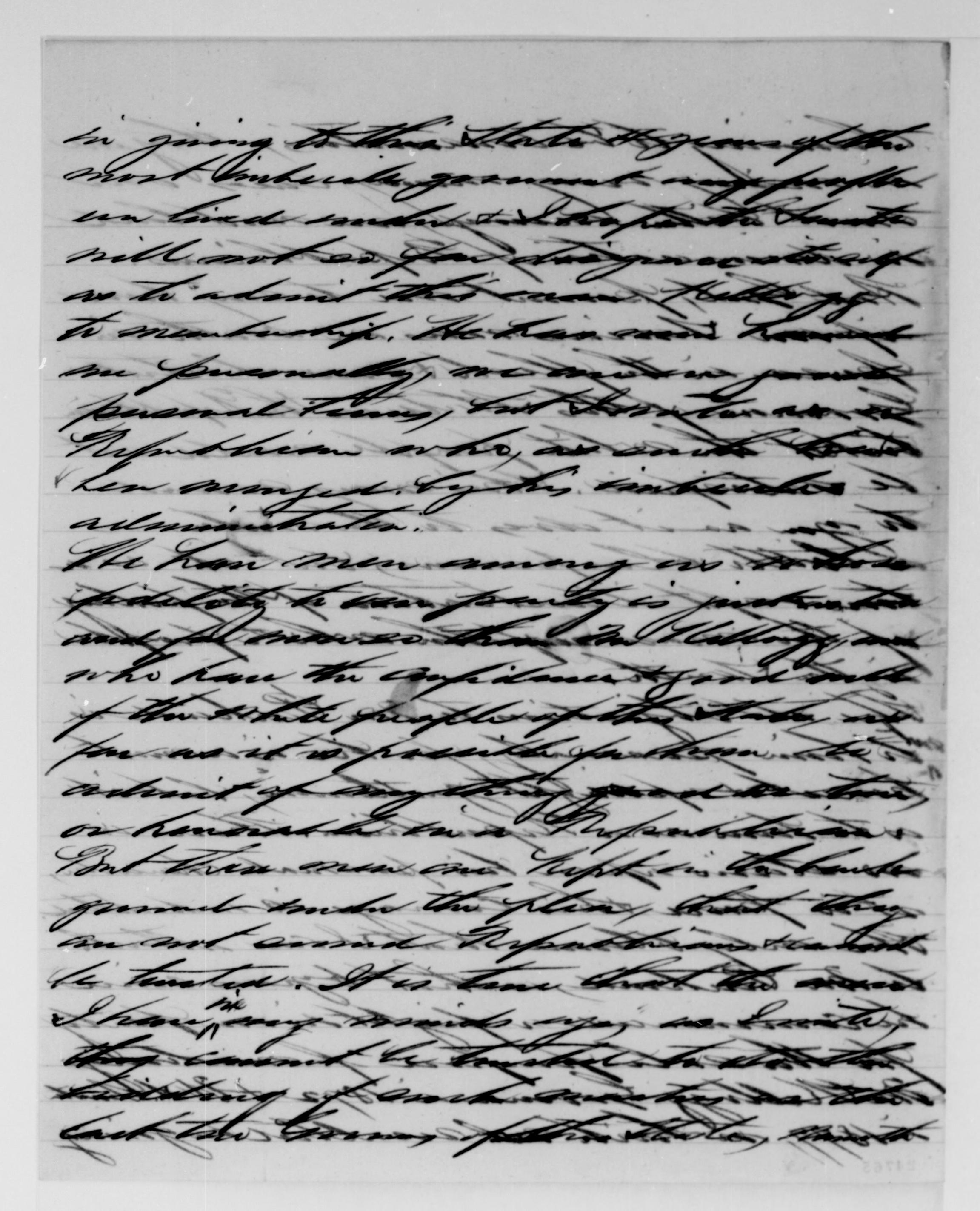 mss219560078-9
