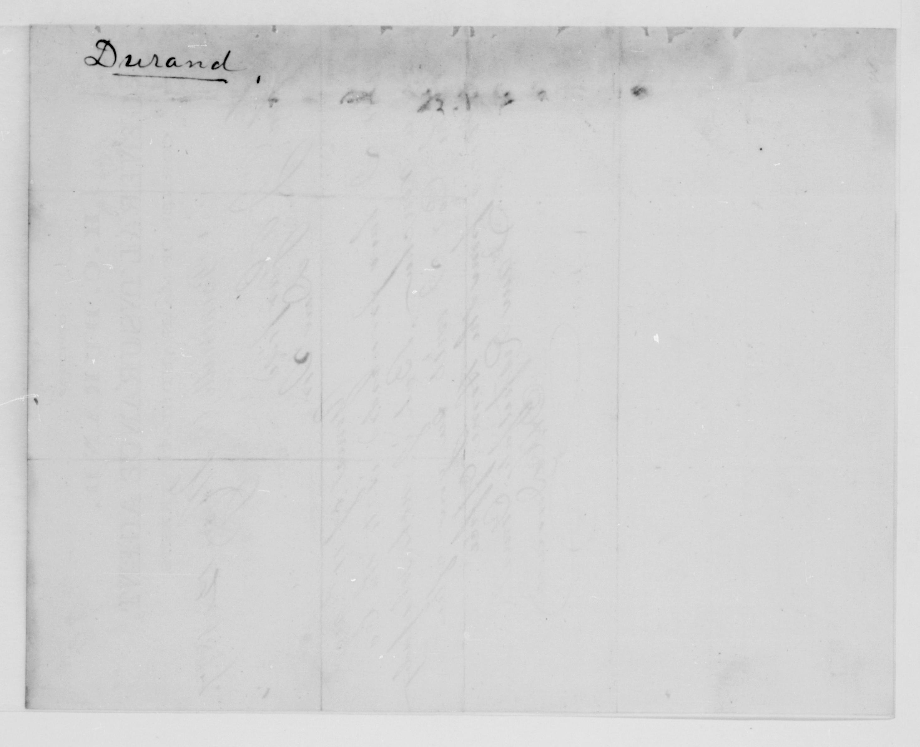 mss219560080-10
