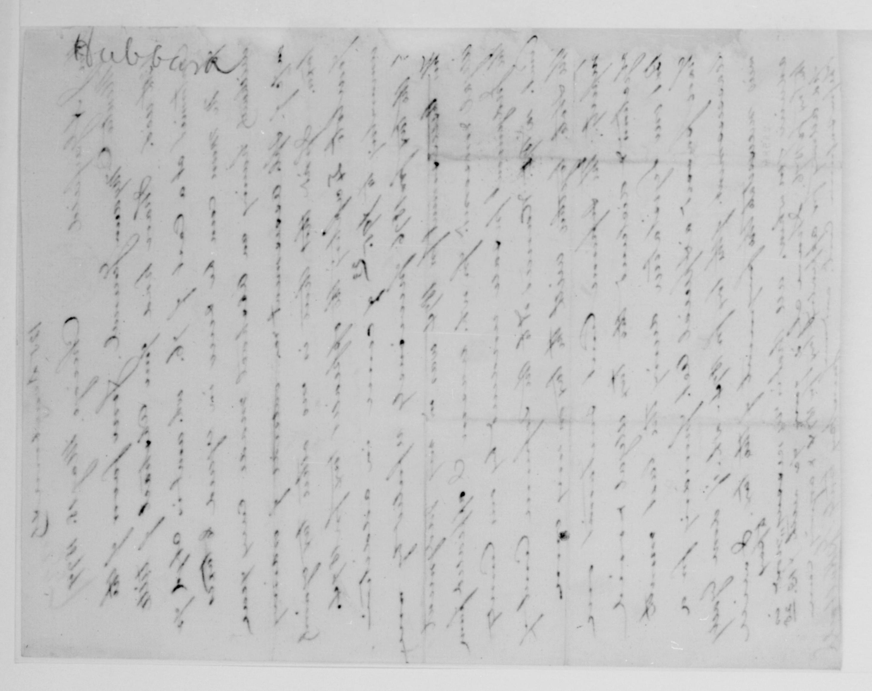 mss219560080-114