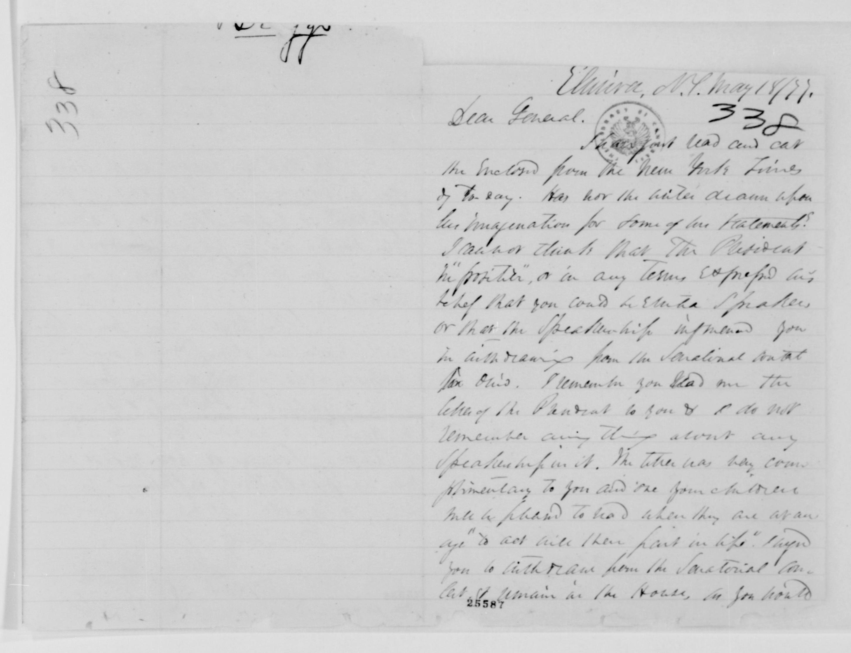 mss219560080-115