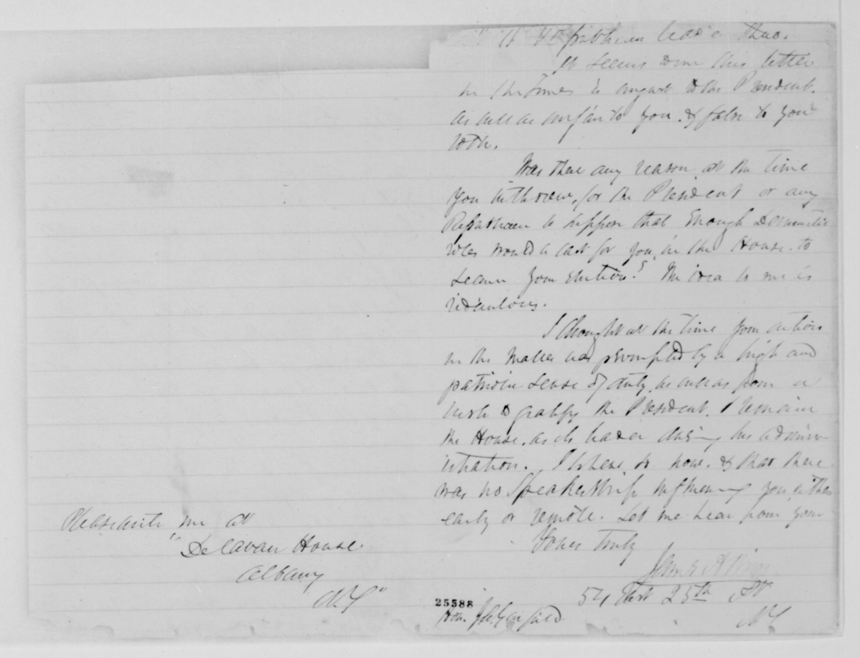 mss219560080-116