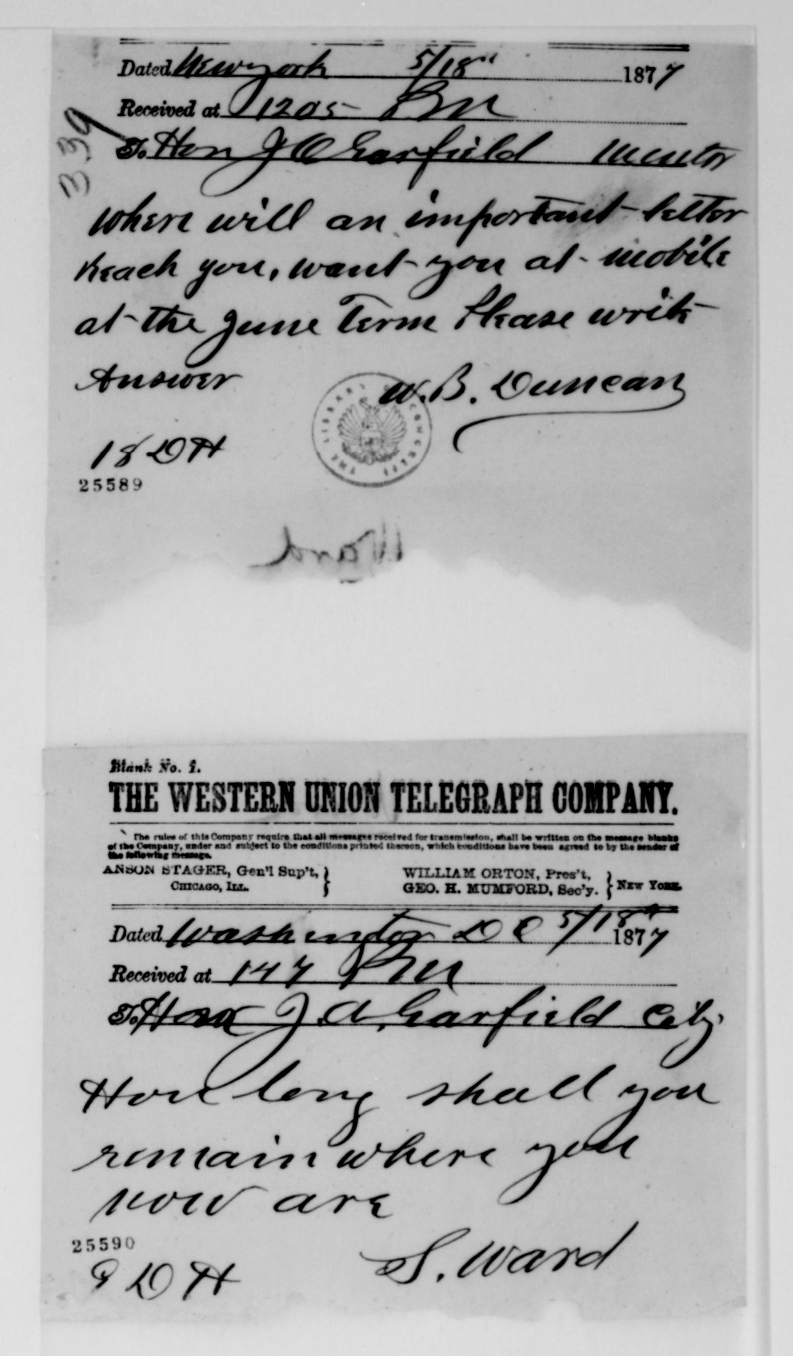 mss219560080-117