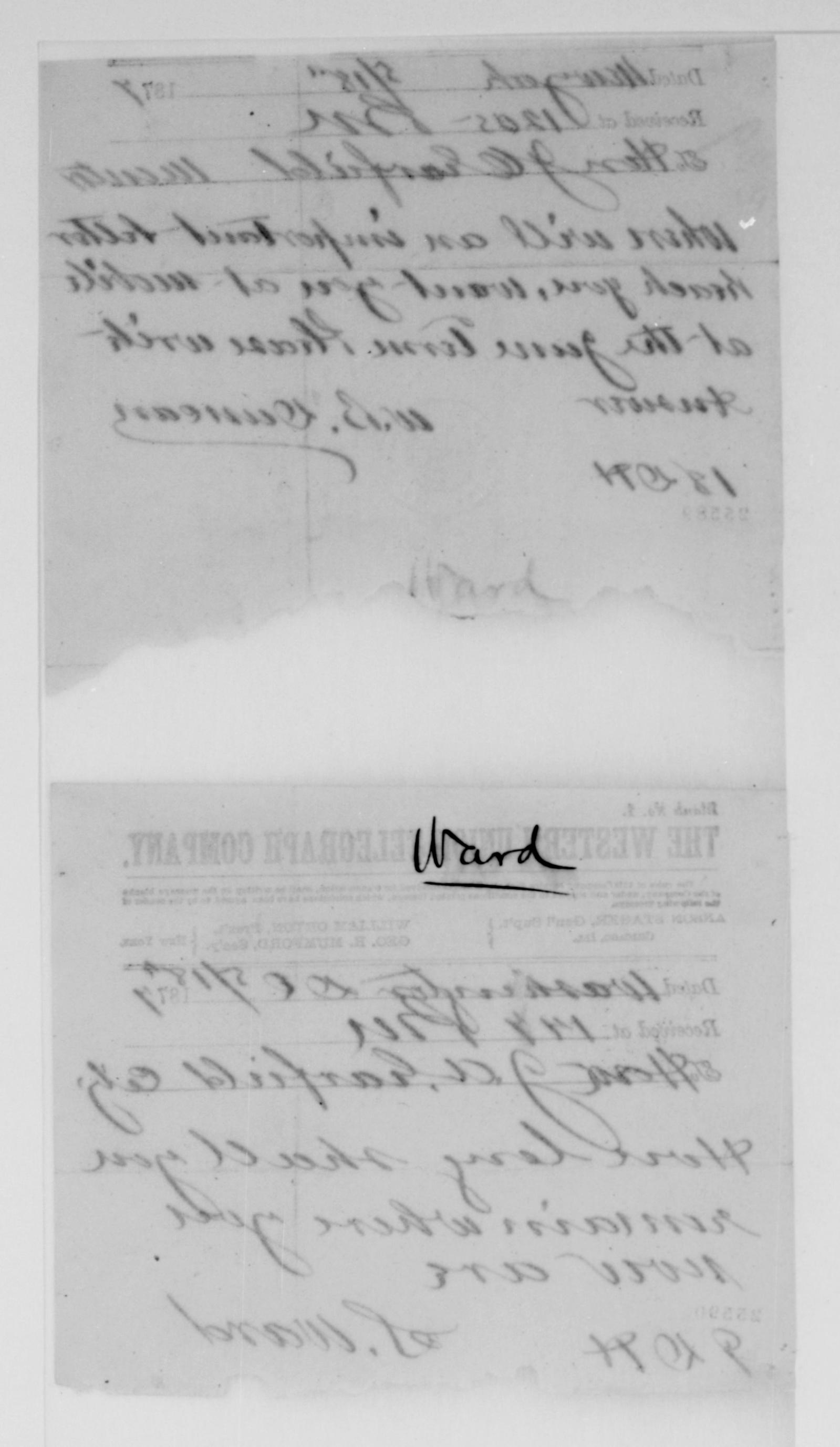 mss219560080-118