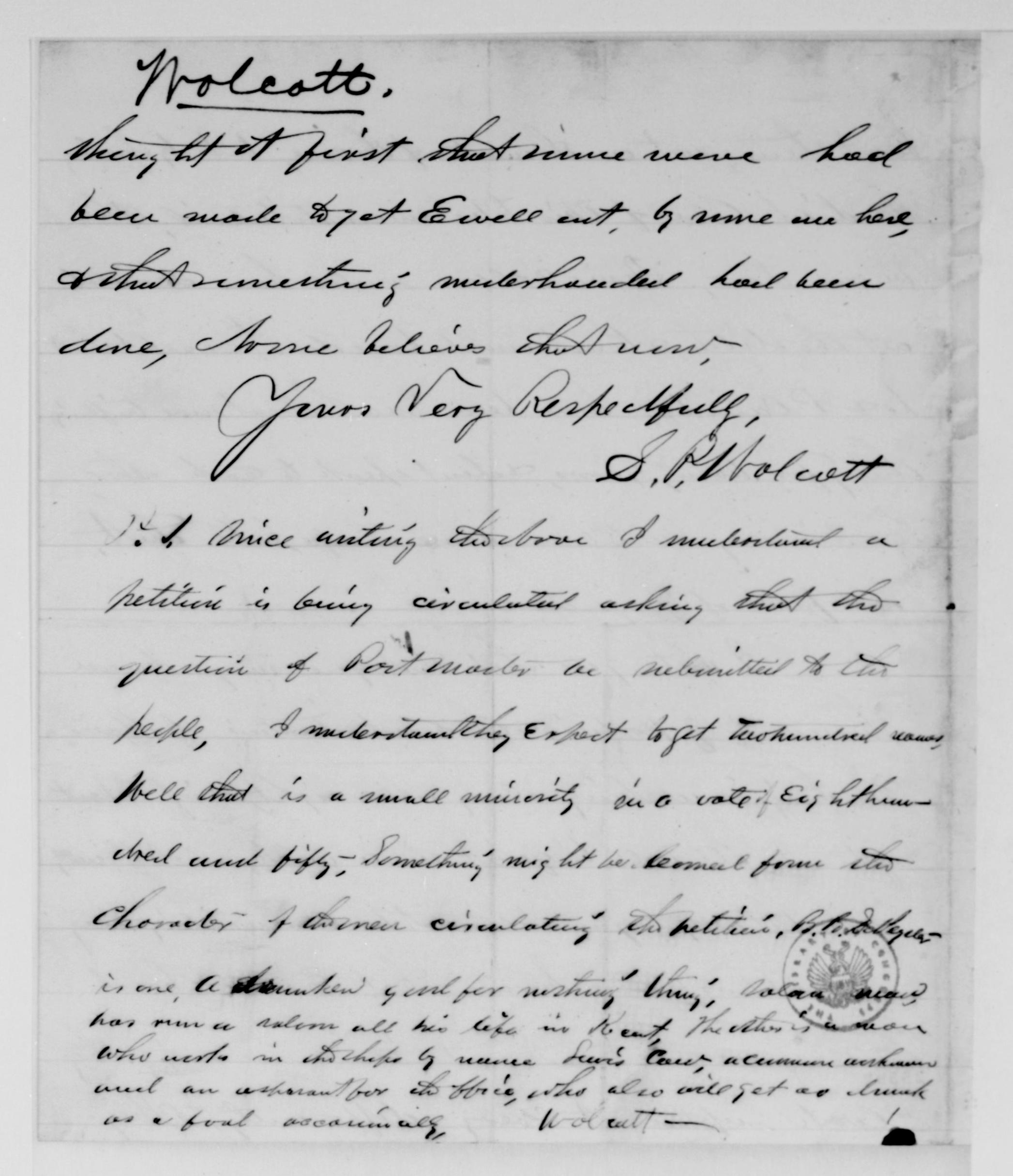 mss219560080-122
