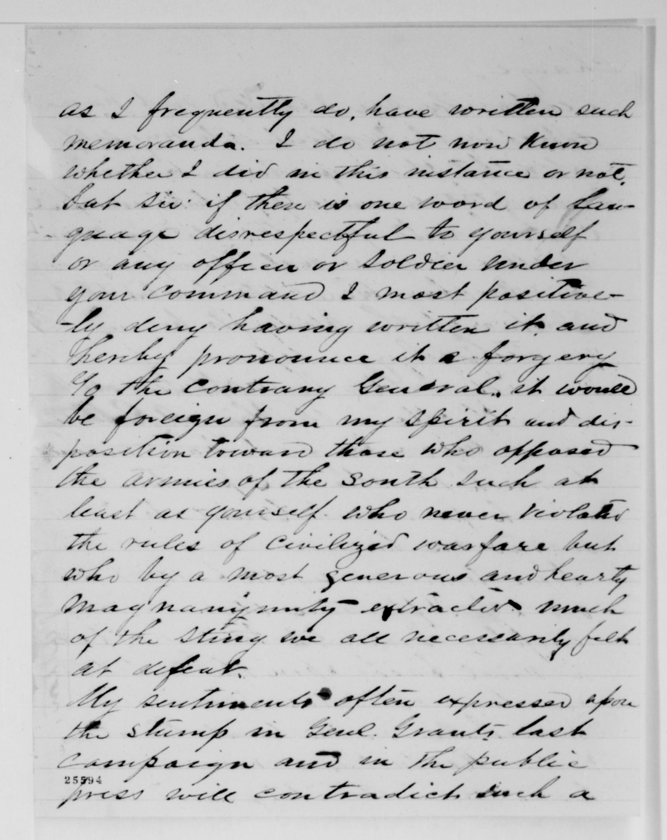 mss219560080-125