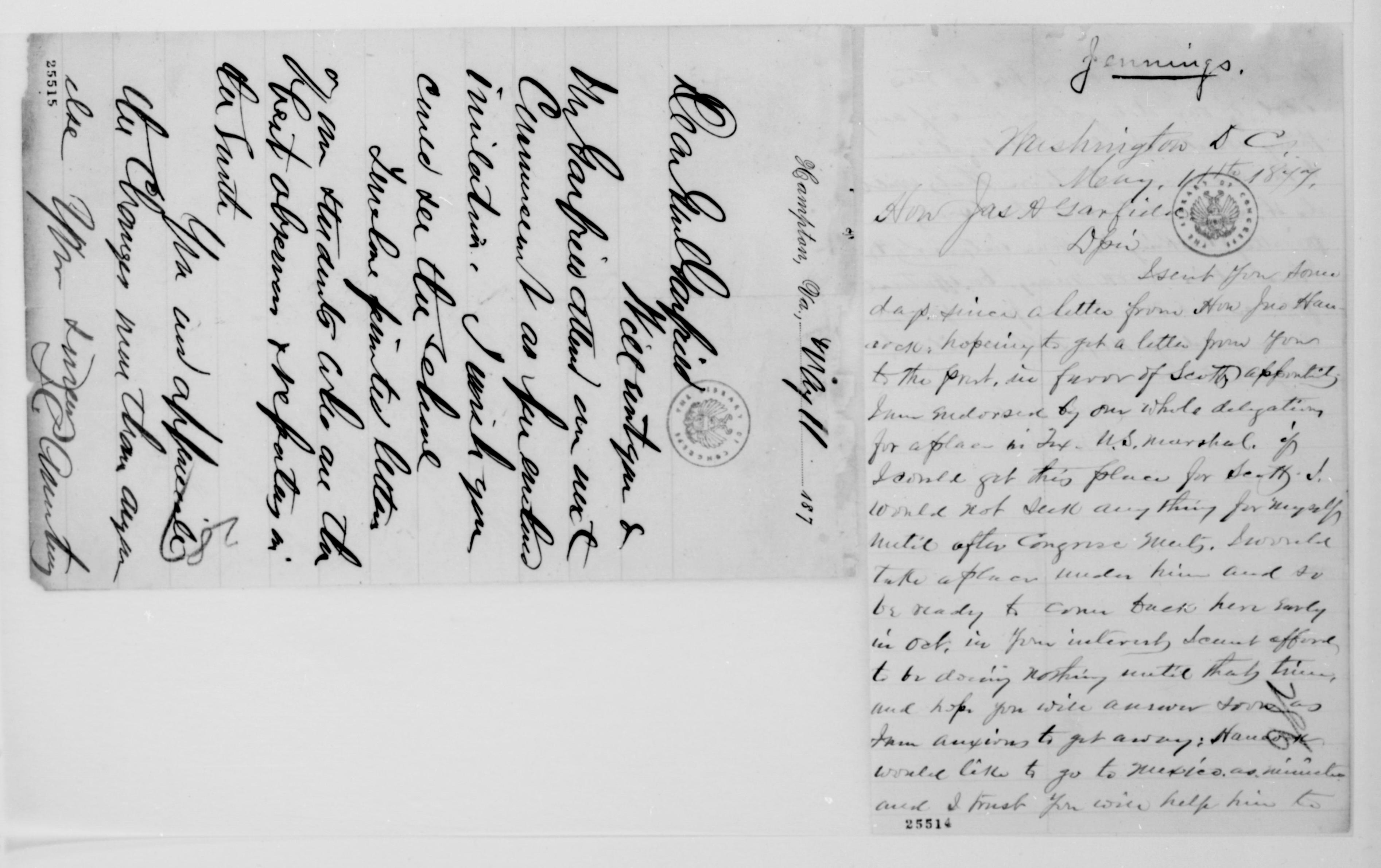 mss219560080-3