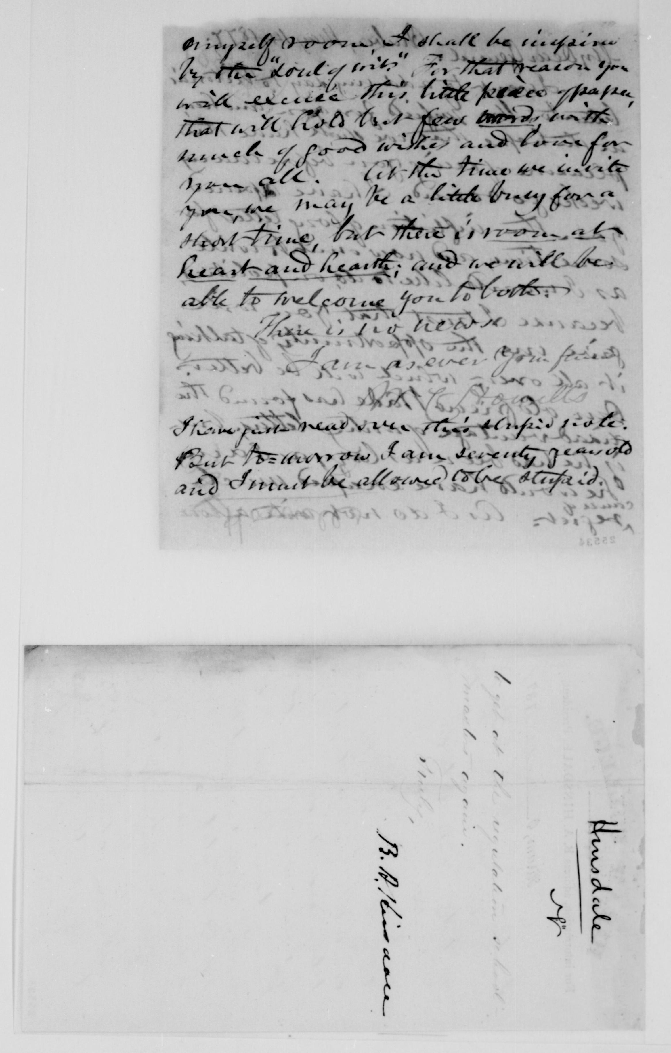 mss219560080-38