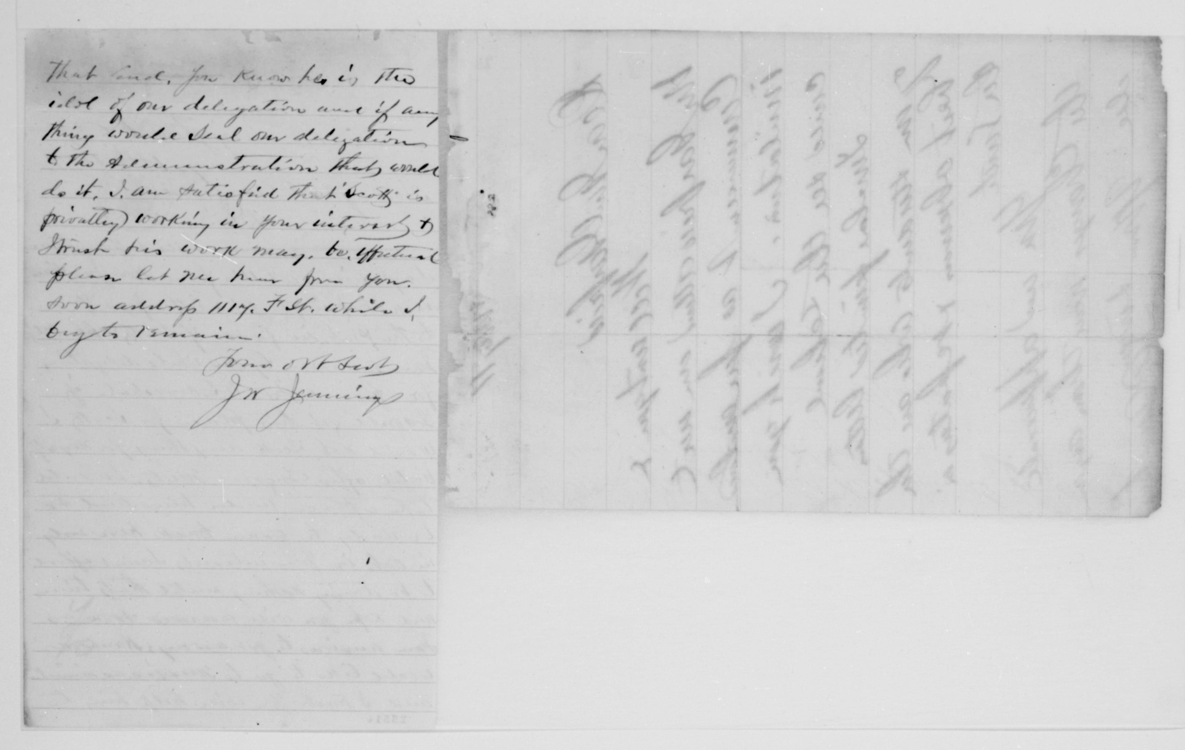 mss219560080-4