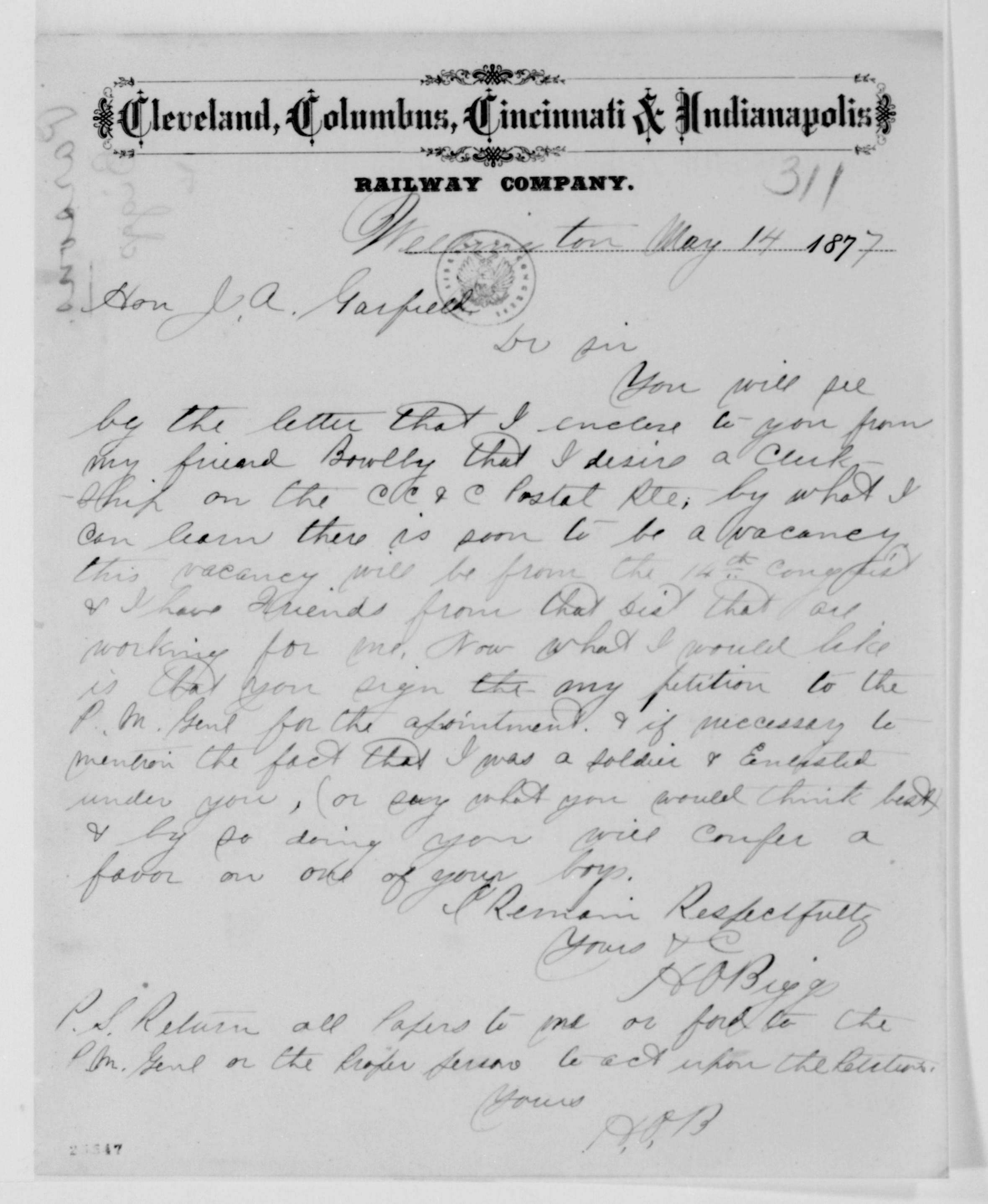 mss219560080-57