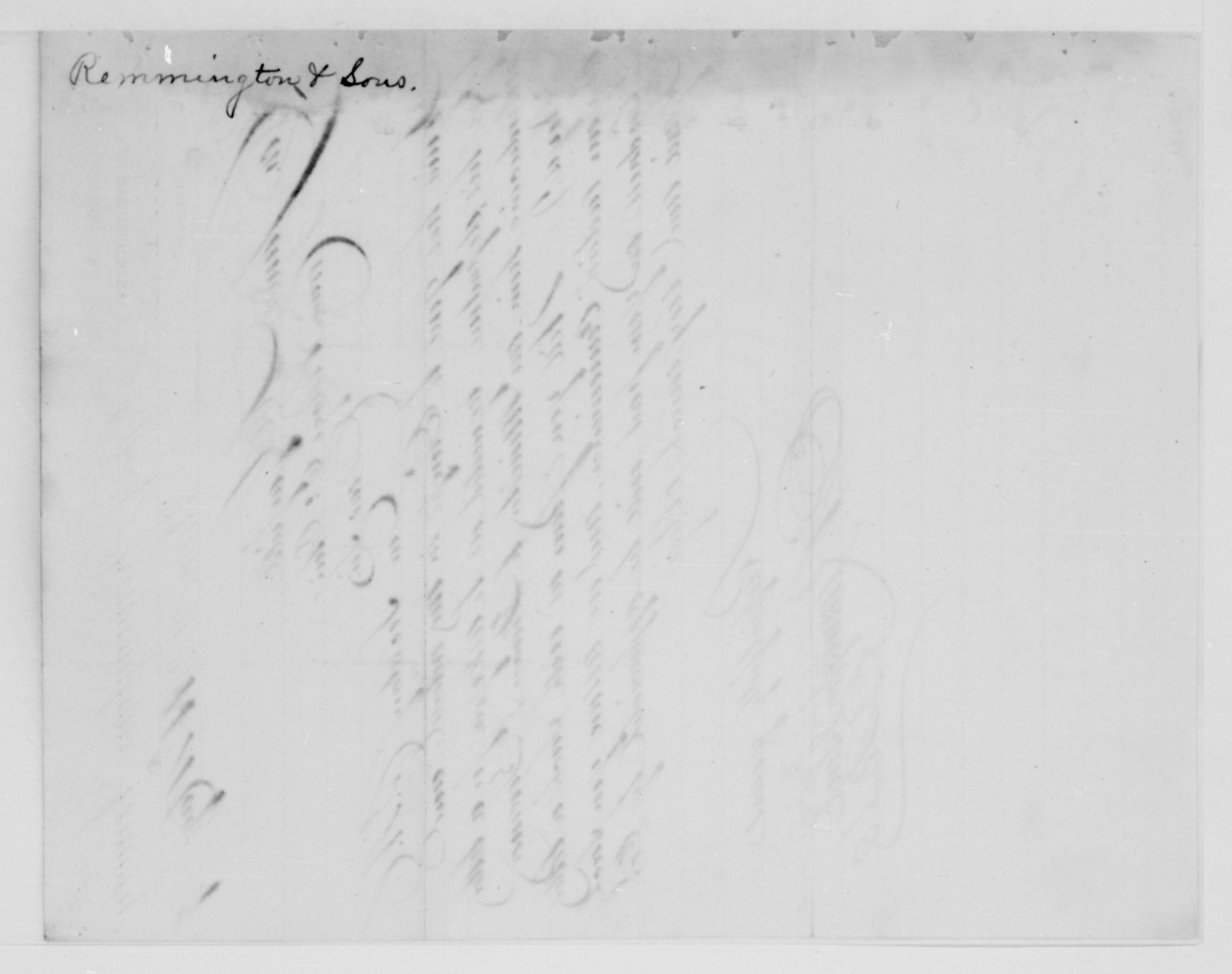 mss219560080-6
