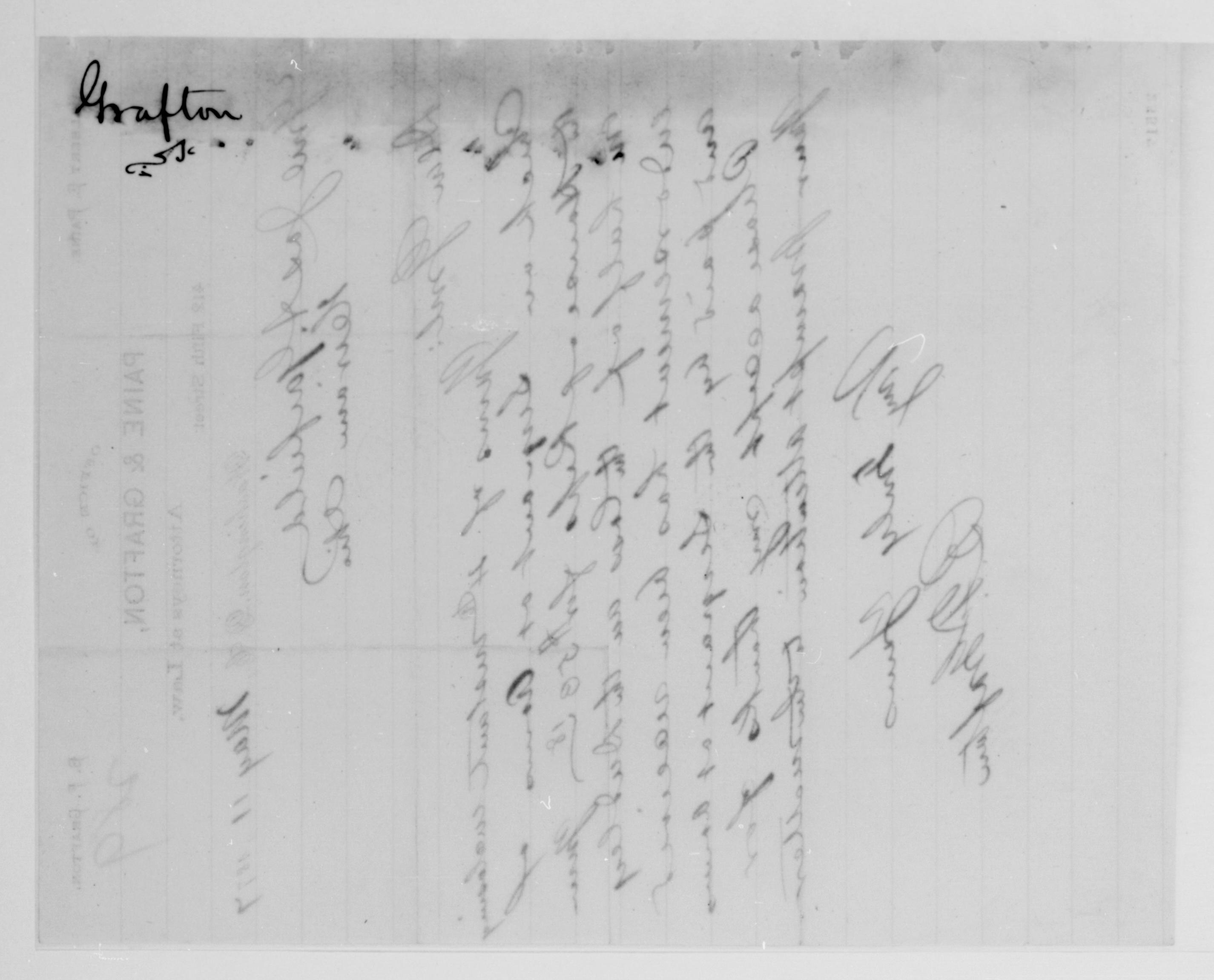 mss219560080-8
