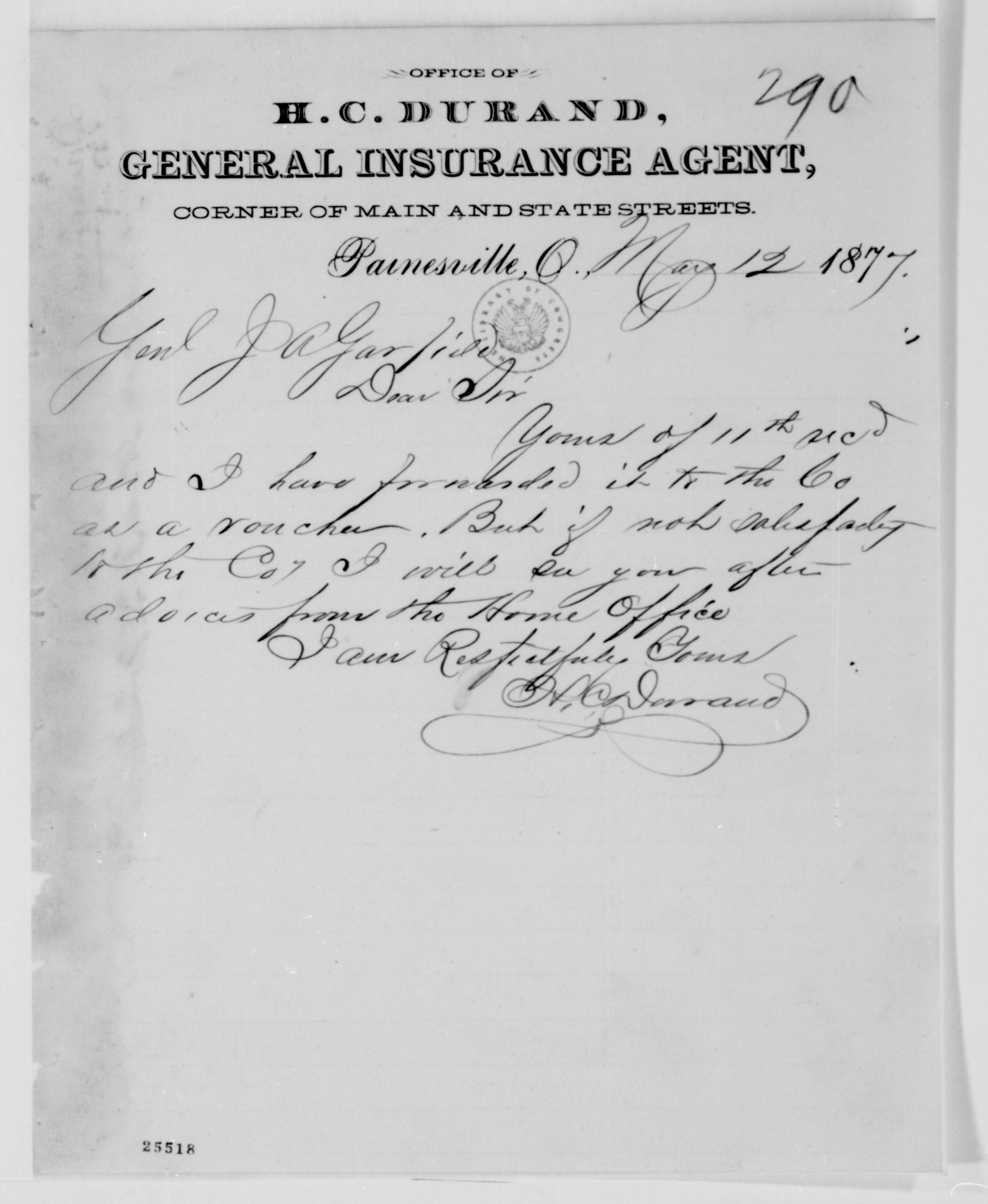 mss219560080-9