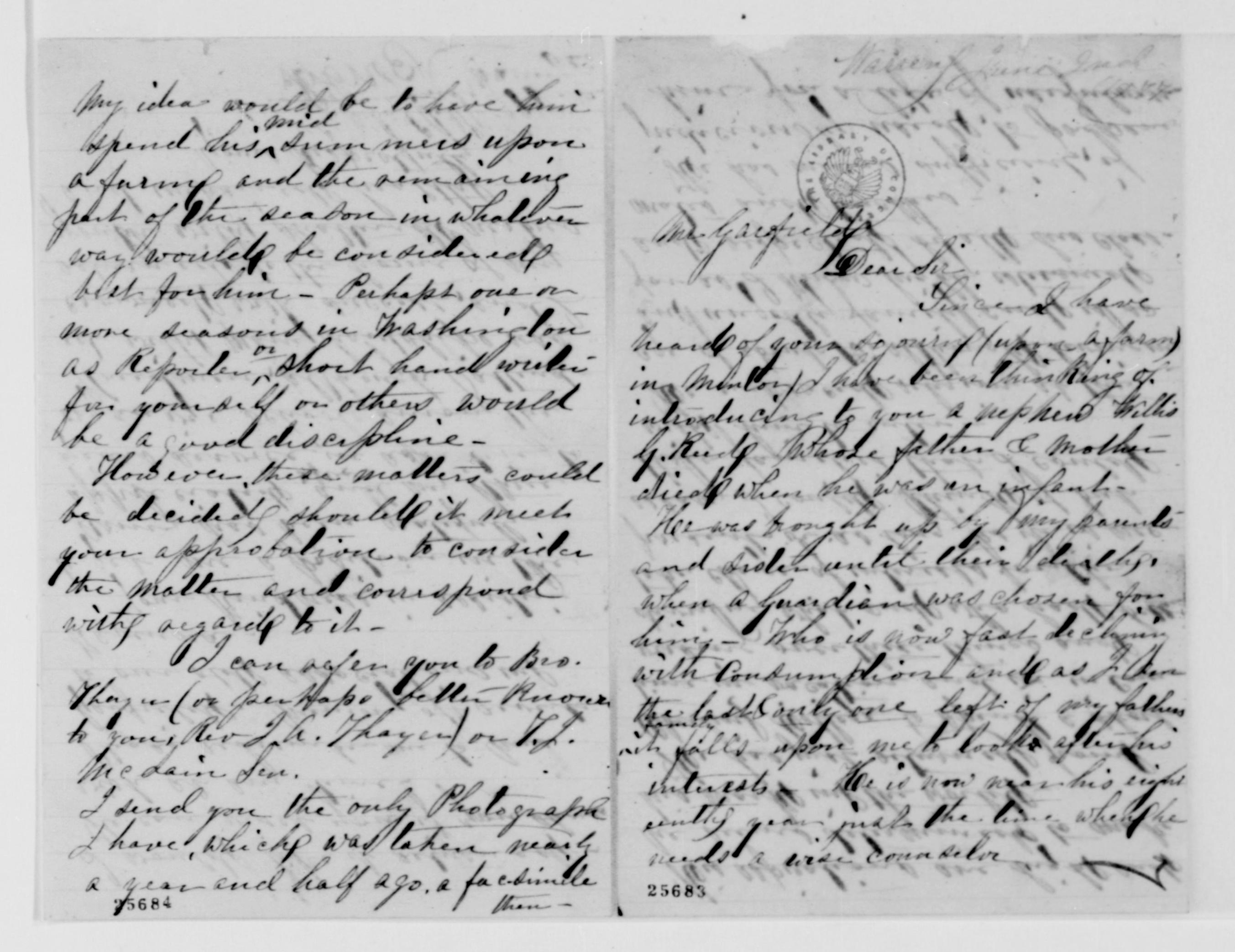 mss219560081-10
