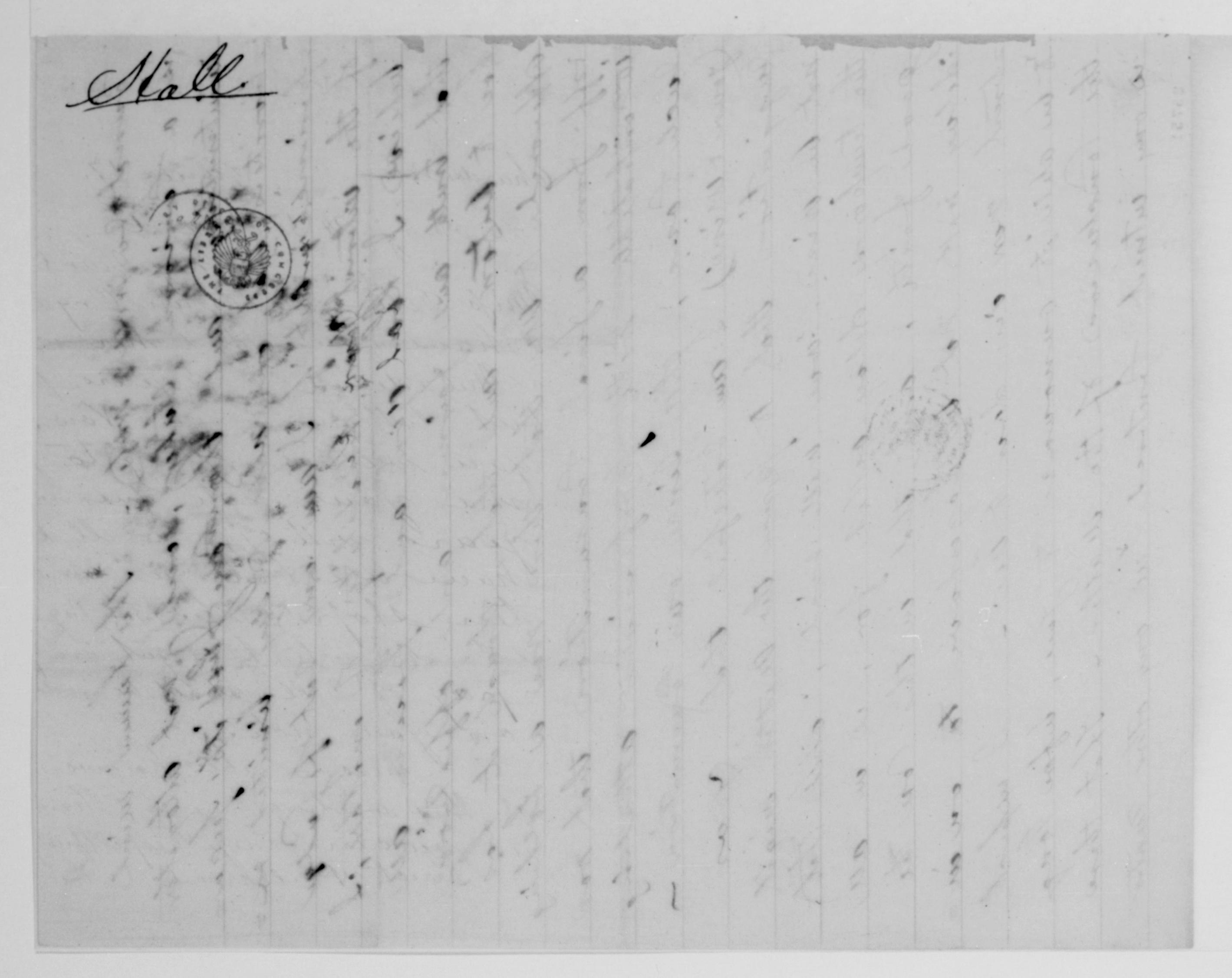 mss219560081-109