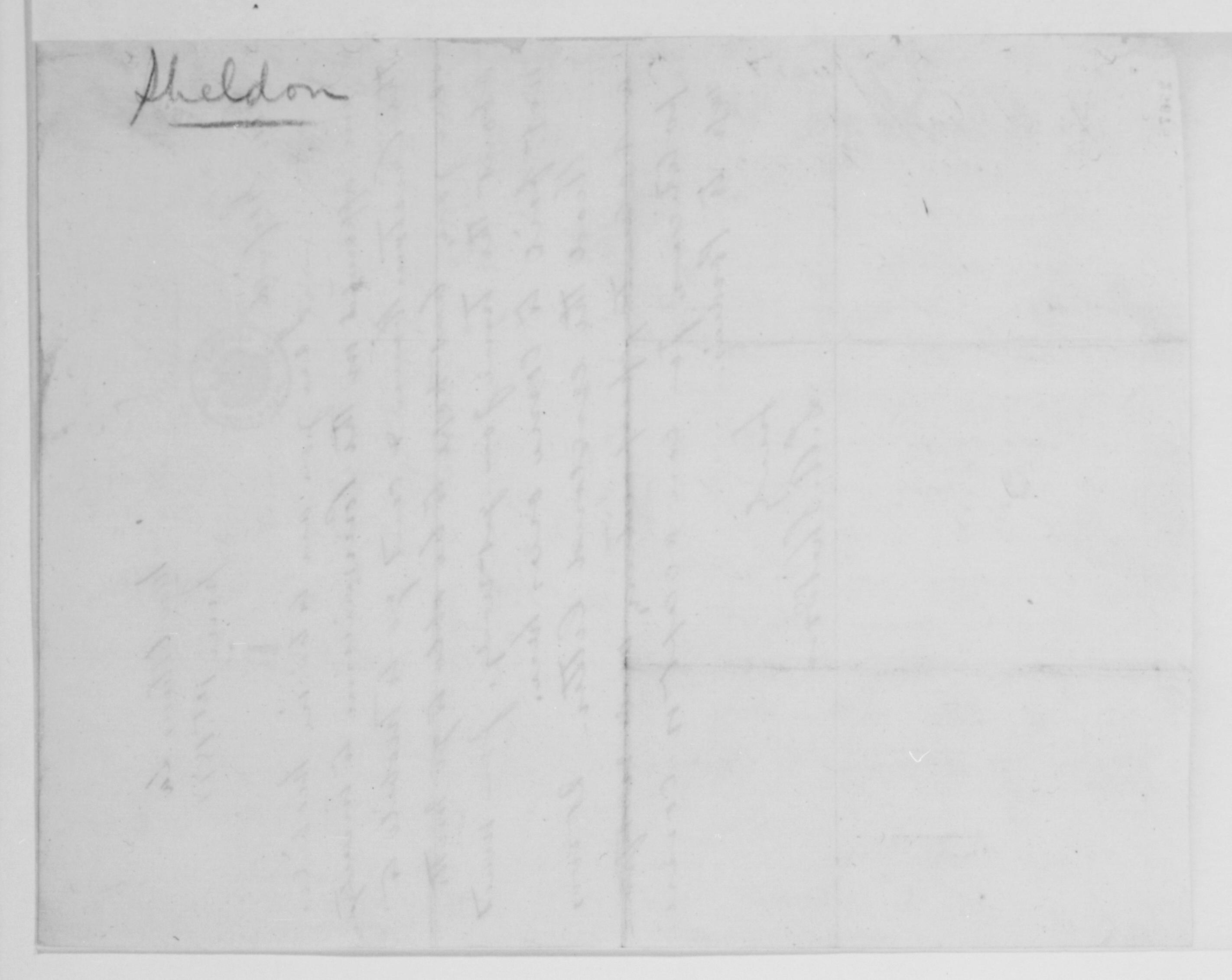 mss219560081-2