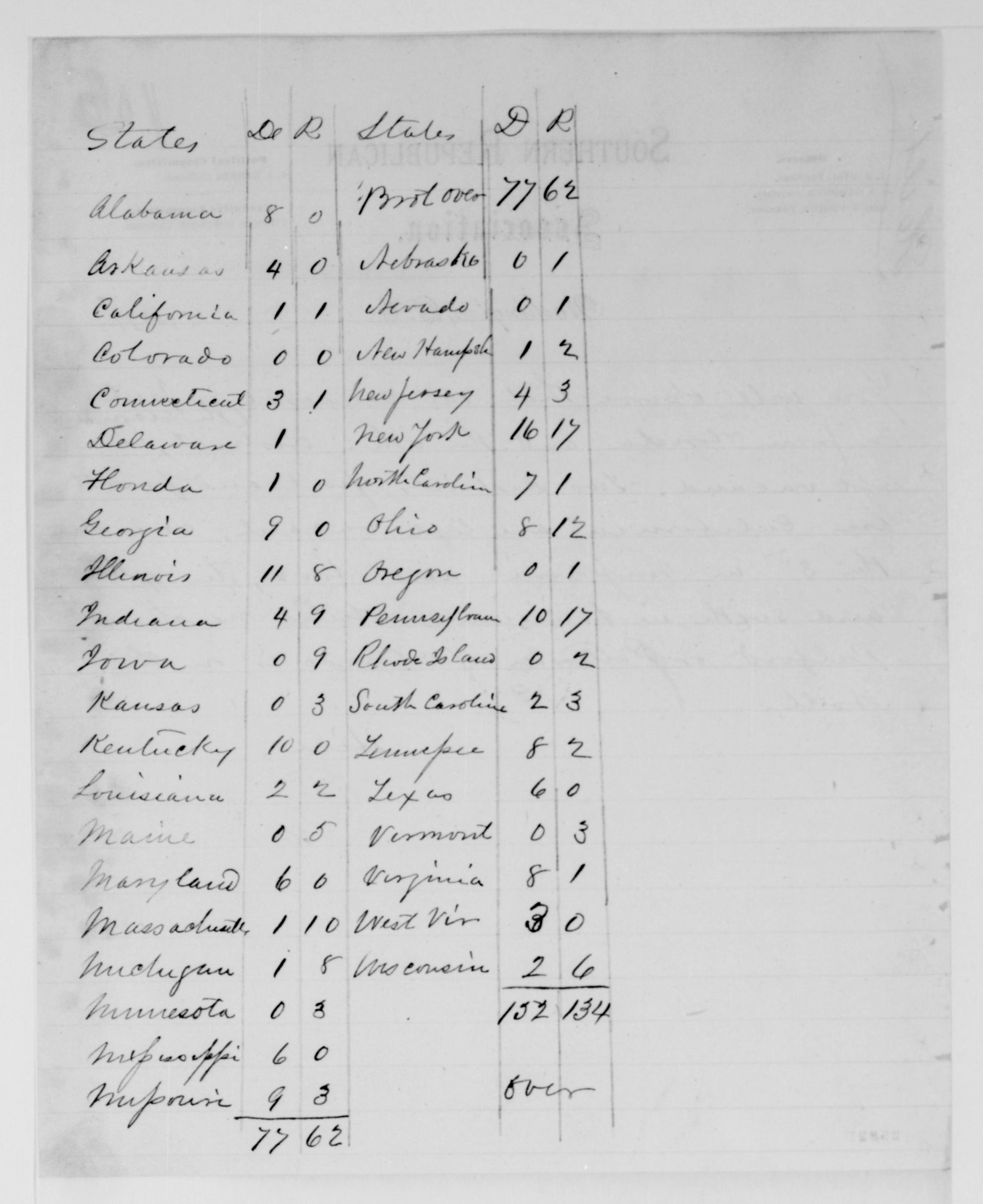 mss219560081-212