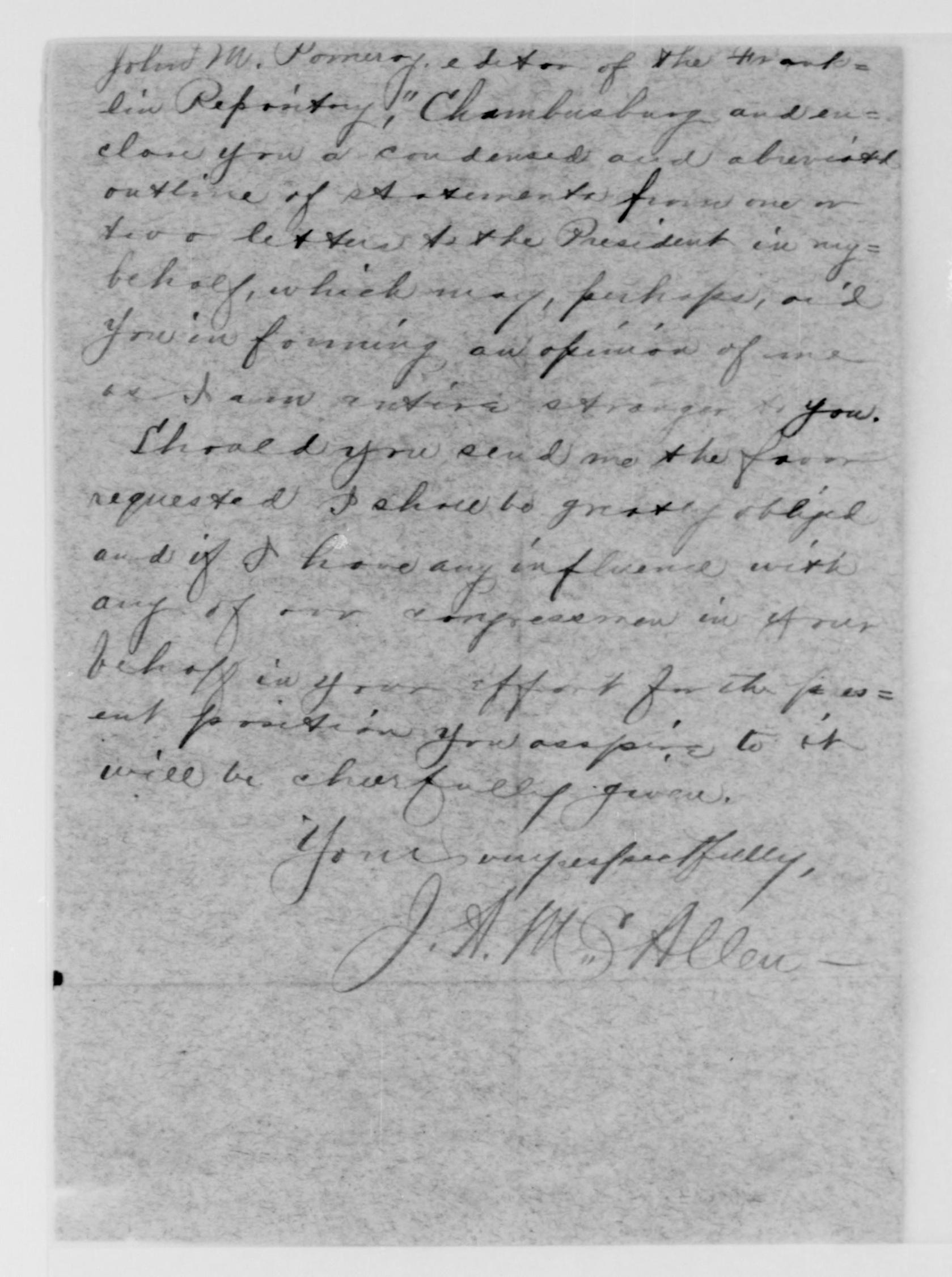 mss219560081-224