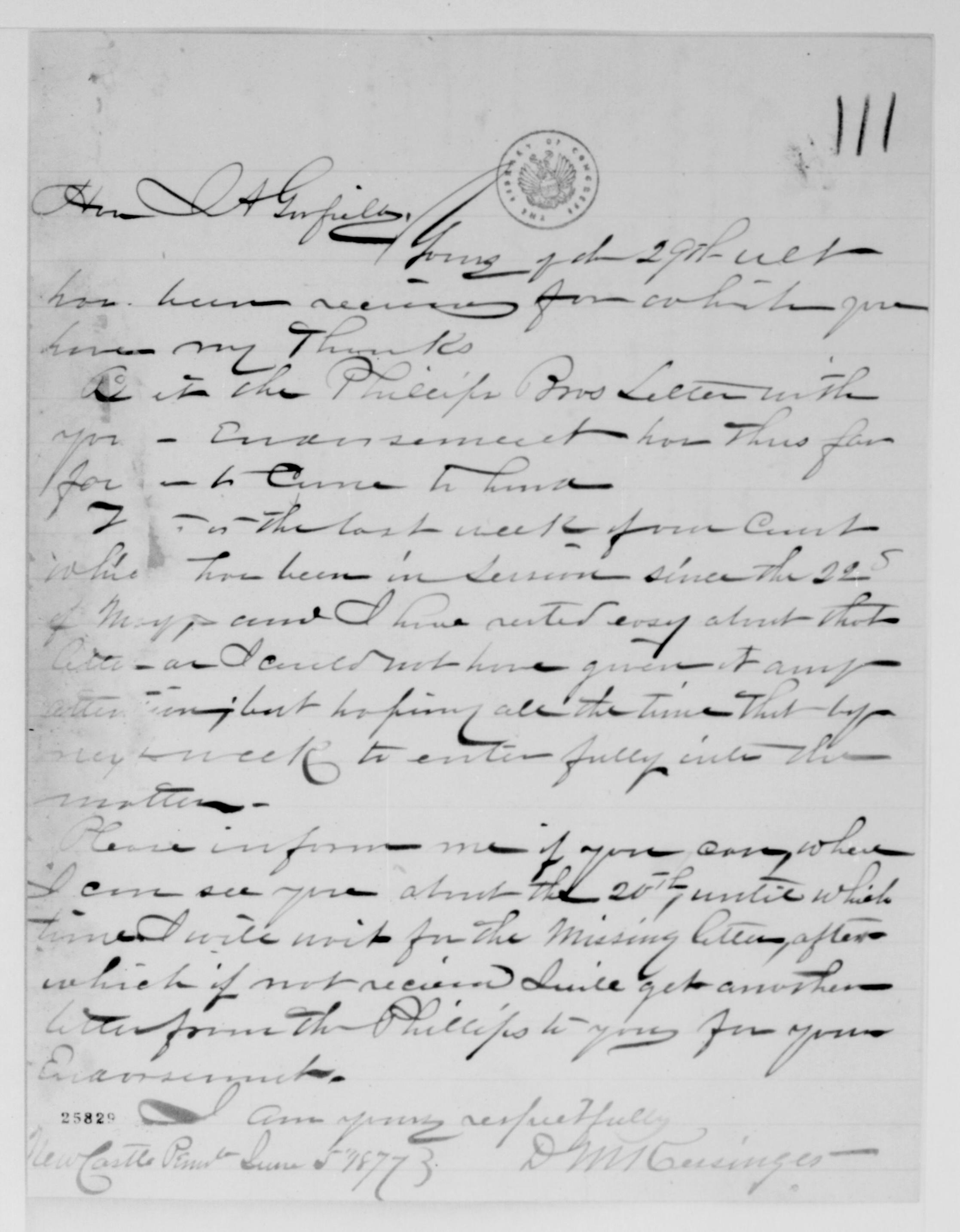 mss219560081-225