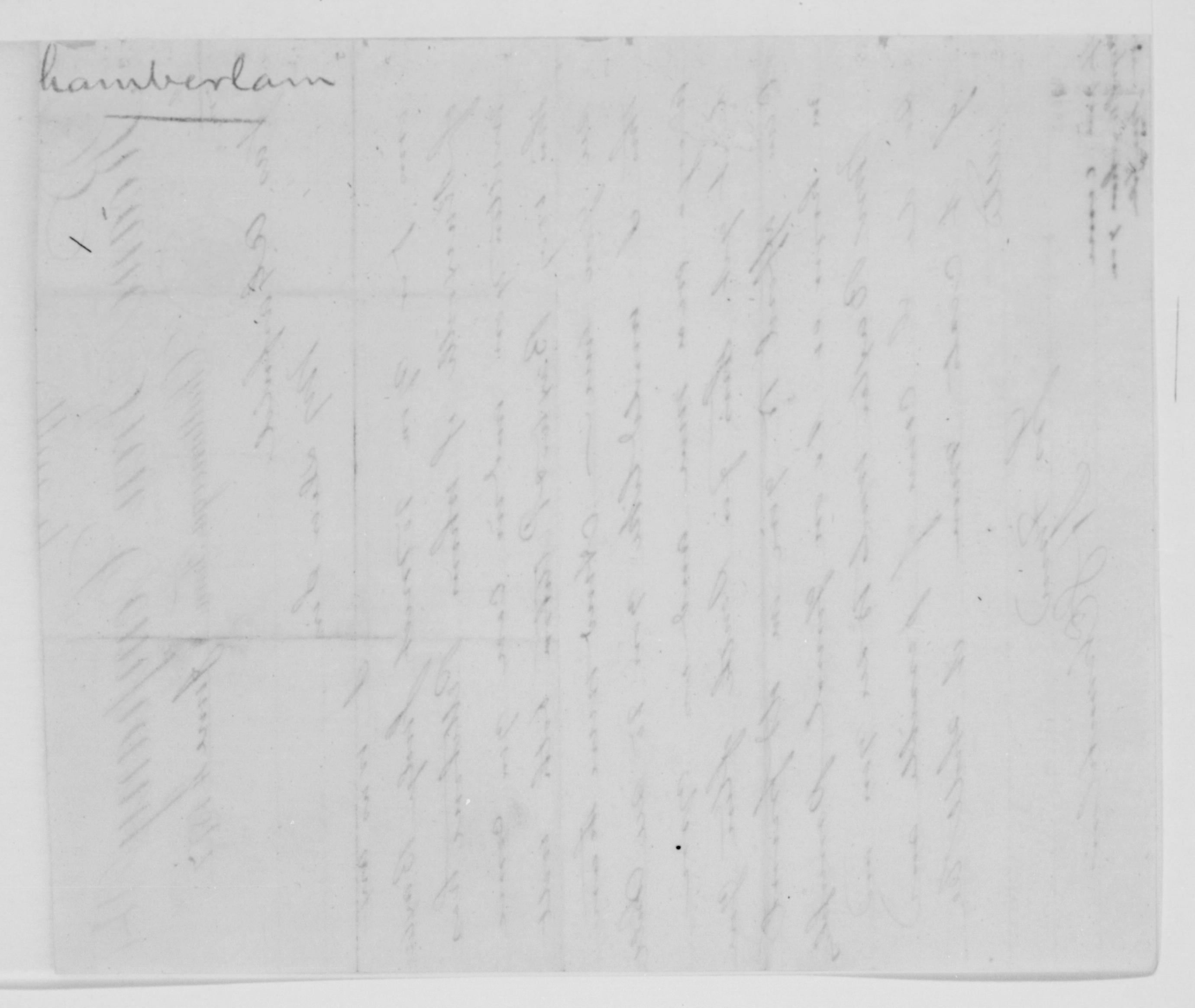 mss219560081-23