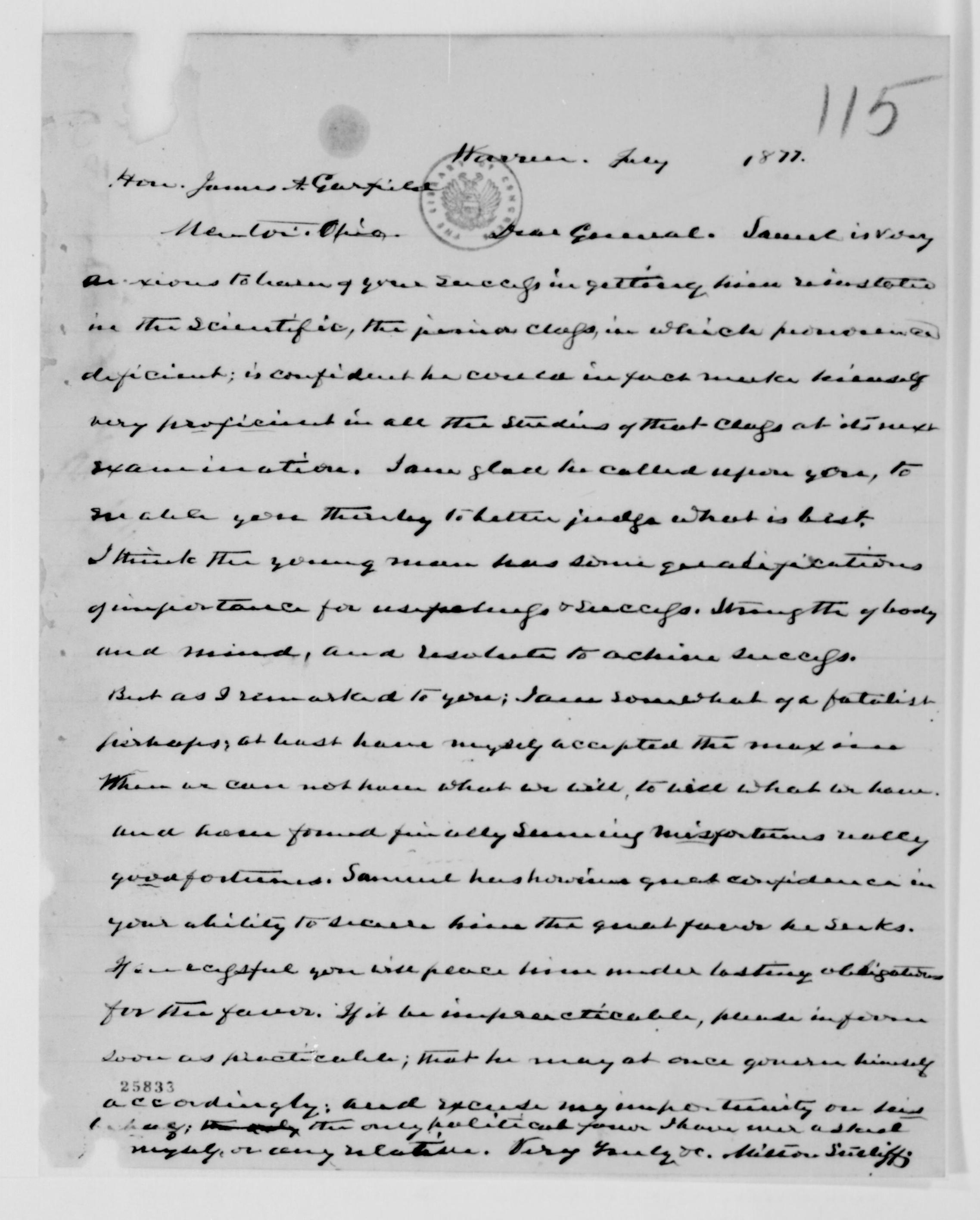 mss219560081-231