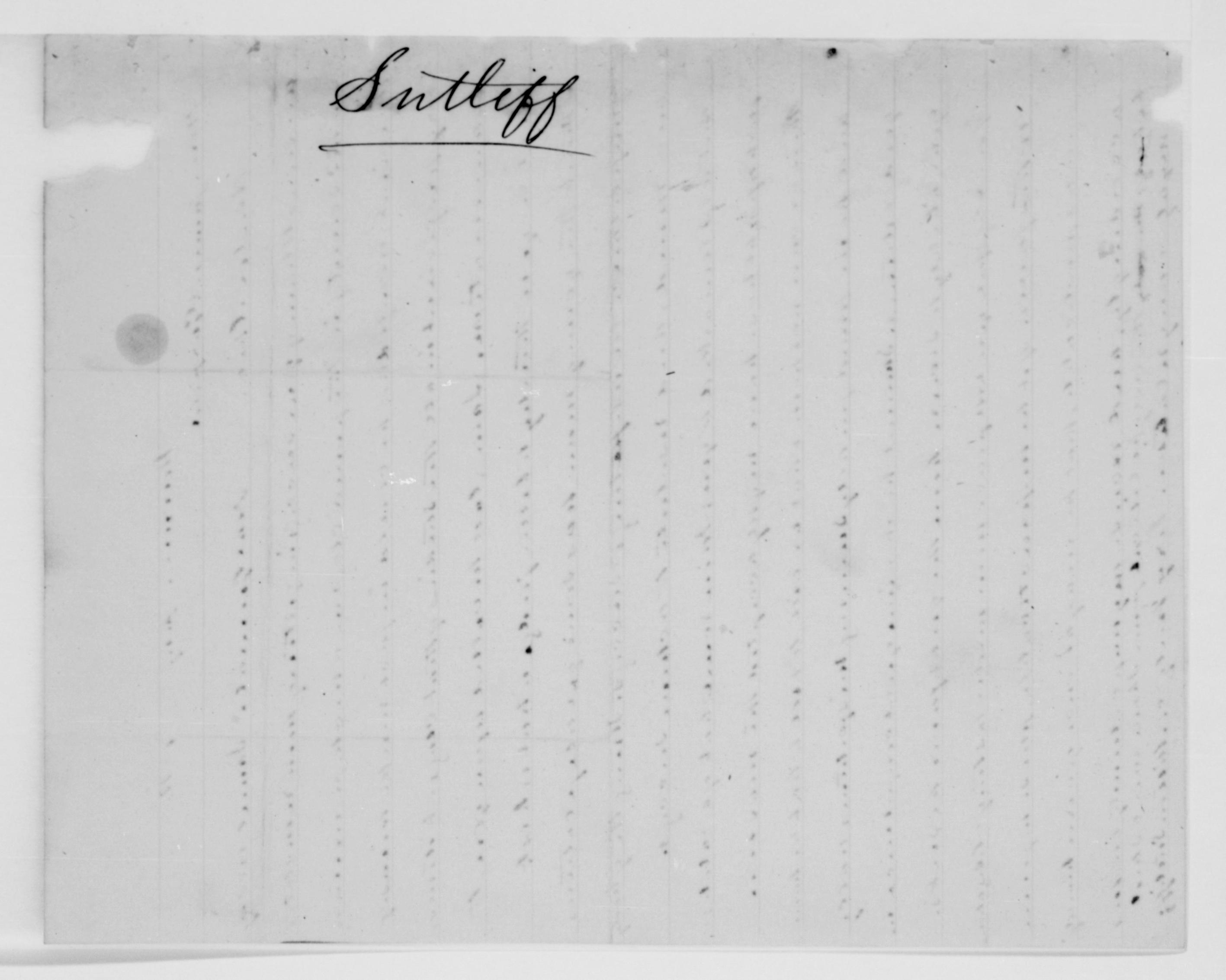 mss219560081-232