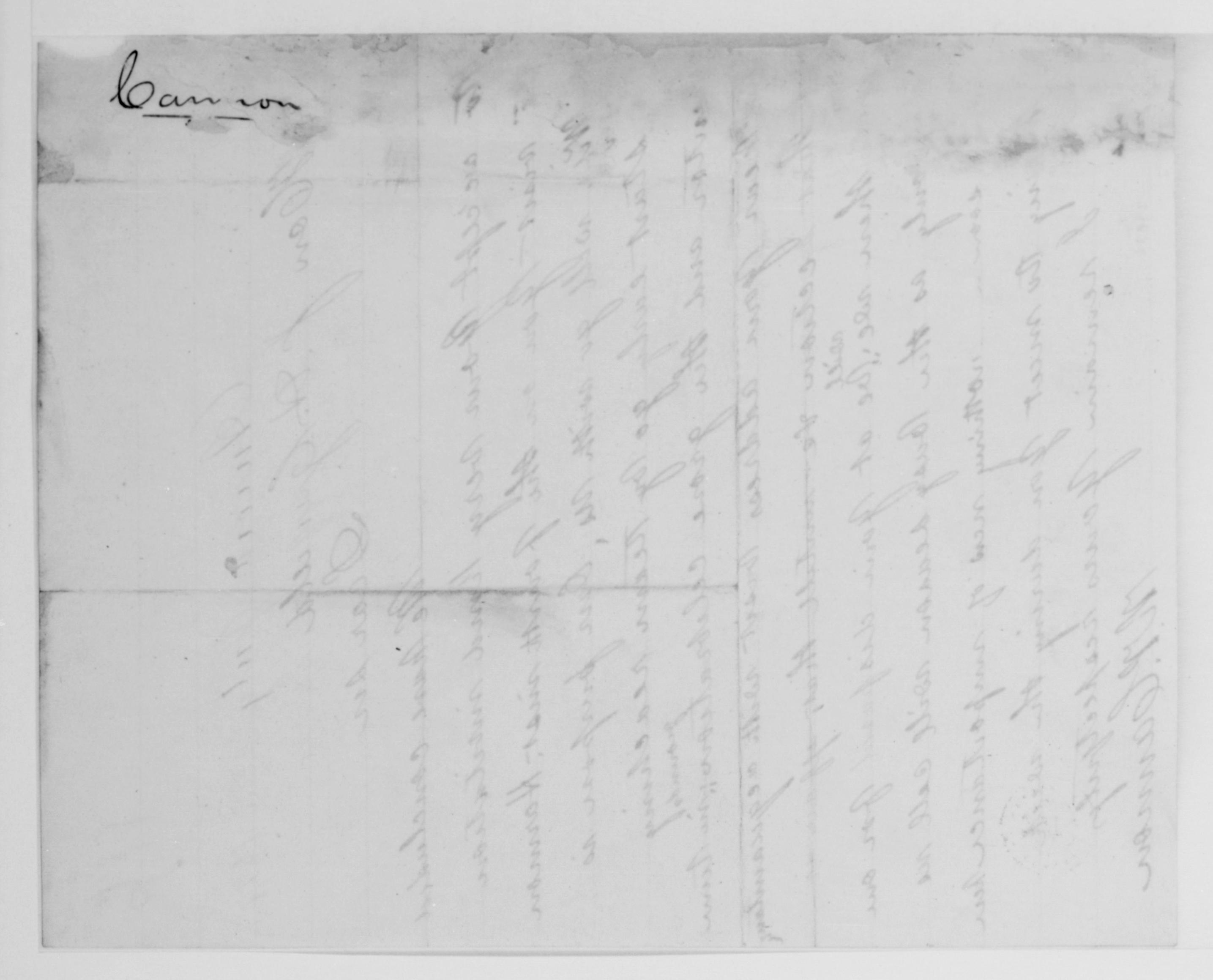 mss219560081-234