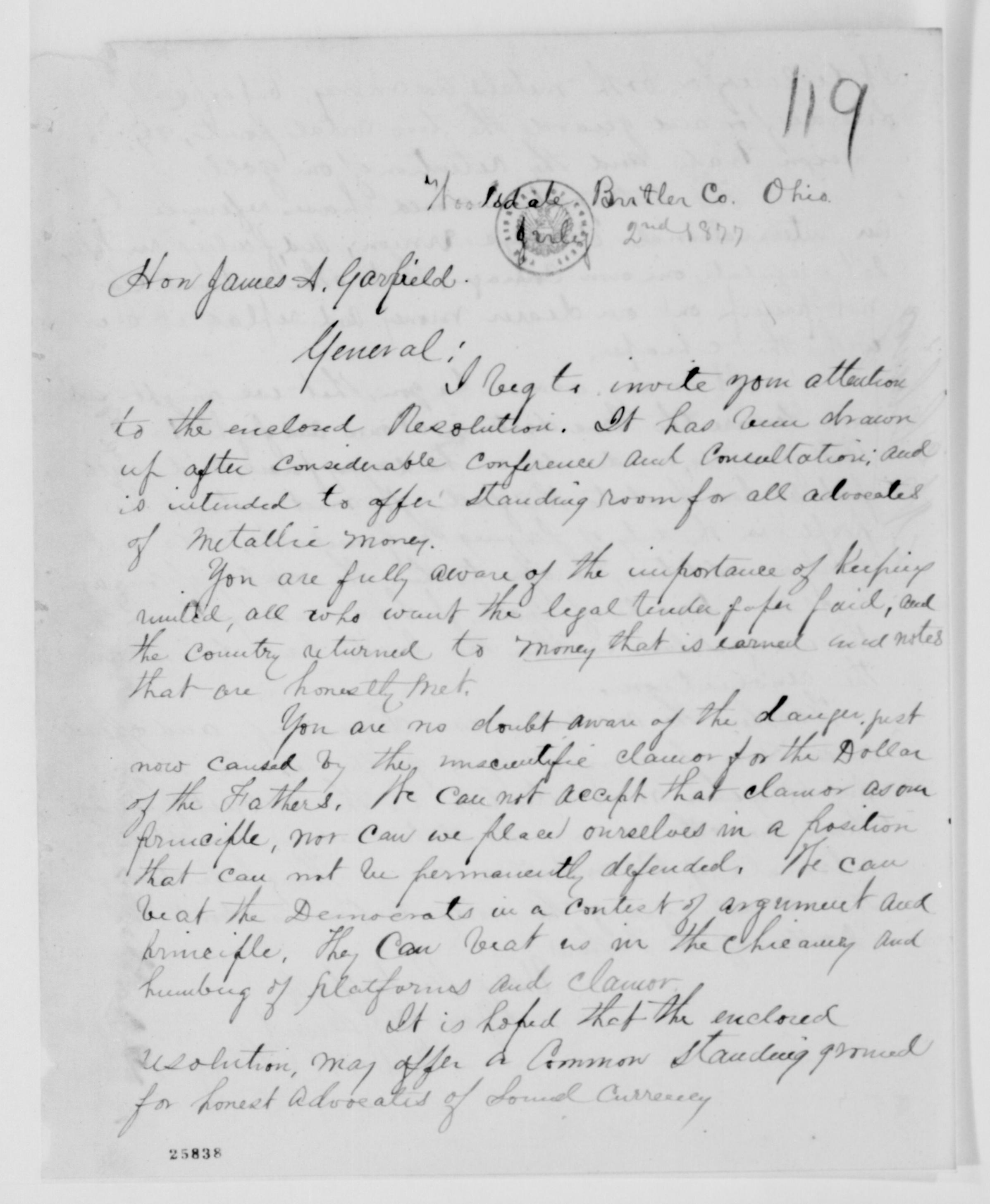 mss219560081-238
