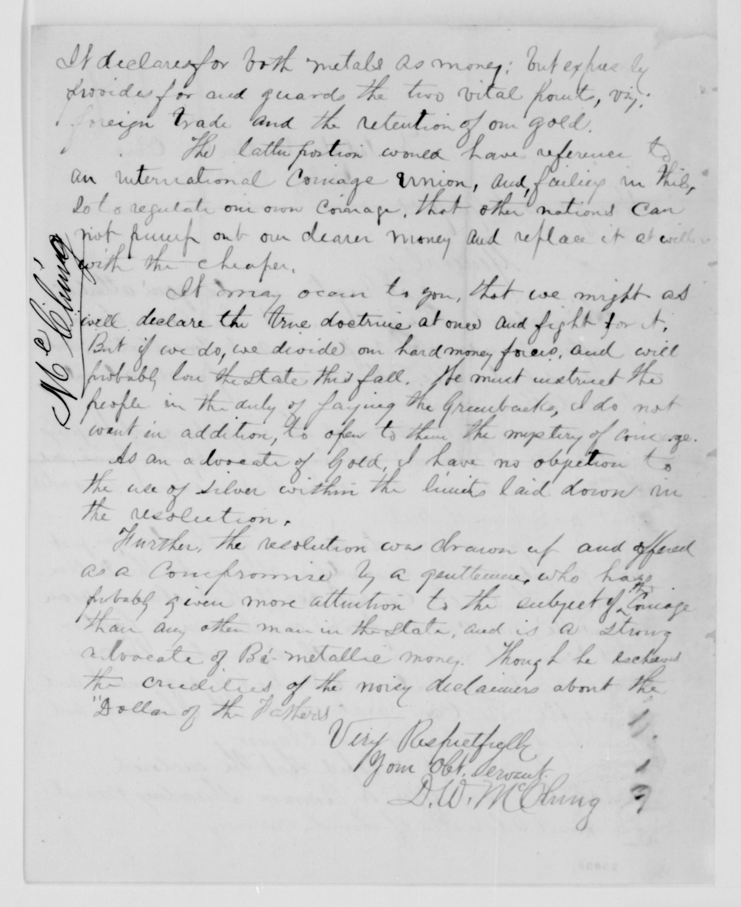 mss219560081-239